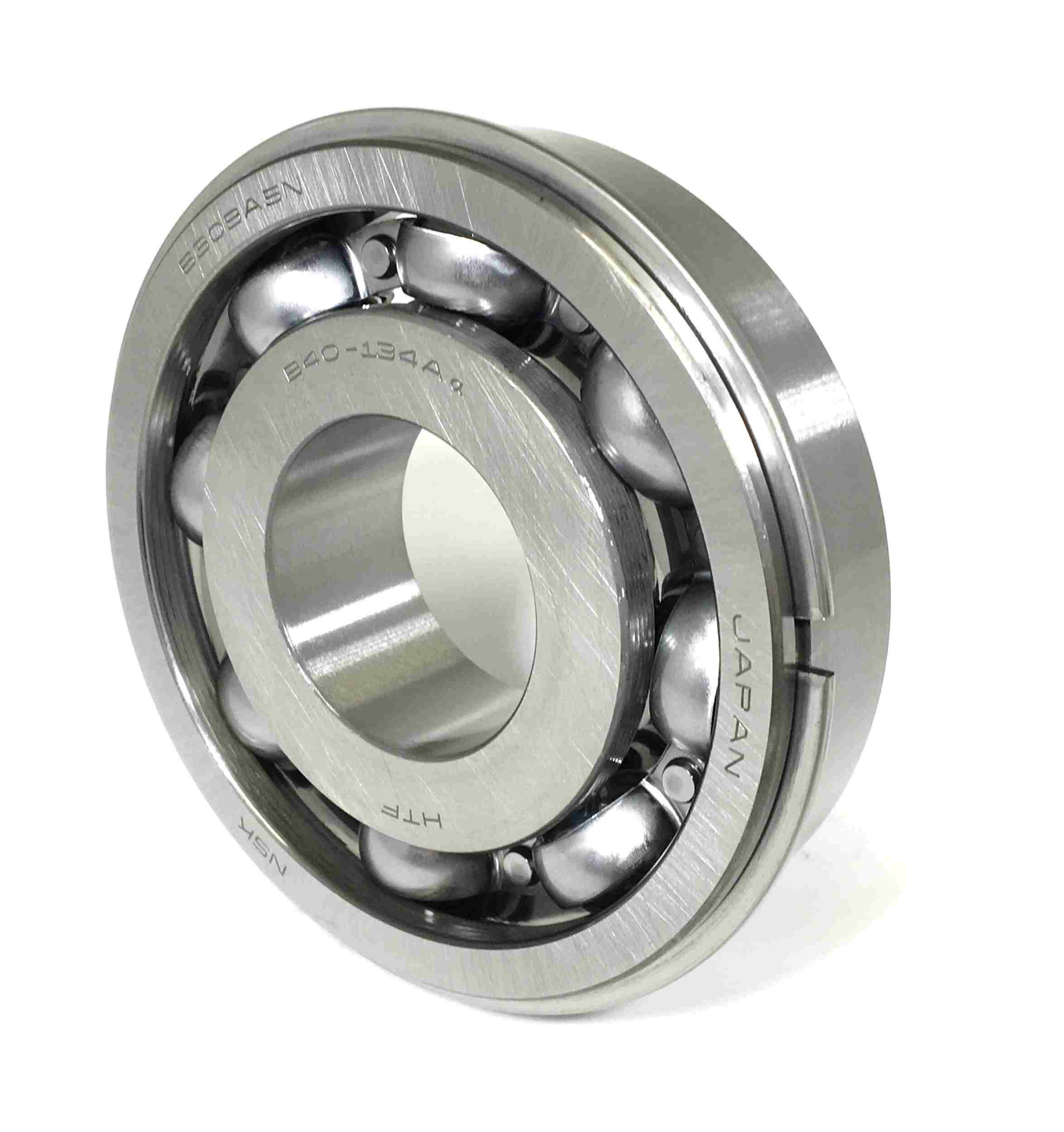 NSK Manual Transmission Input Shaft Bearing HTFB40-134A
