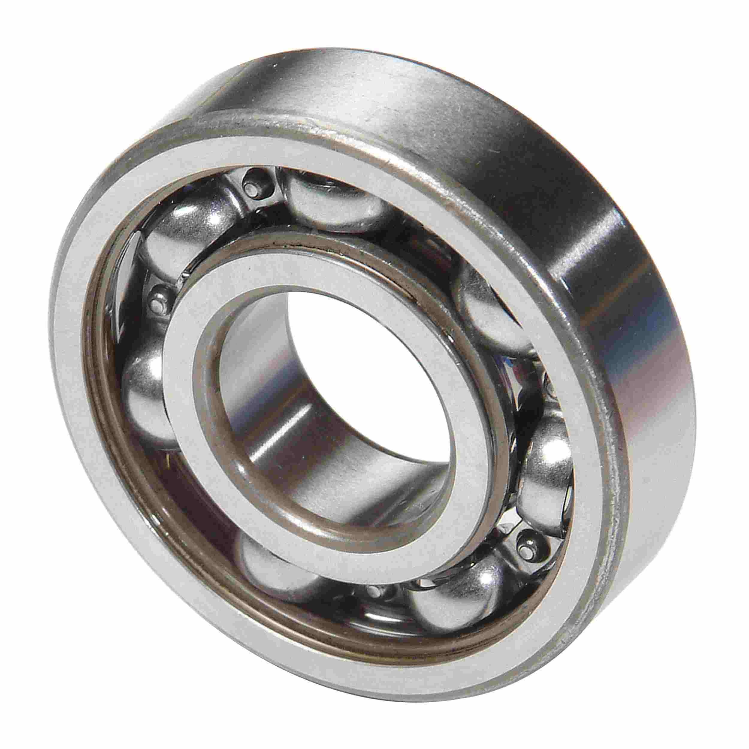 National Multi-Purpose Bearing 1206