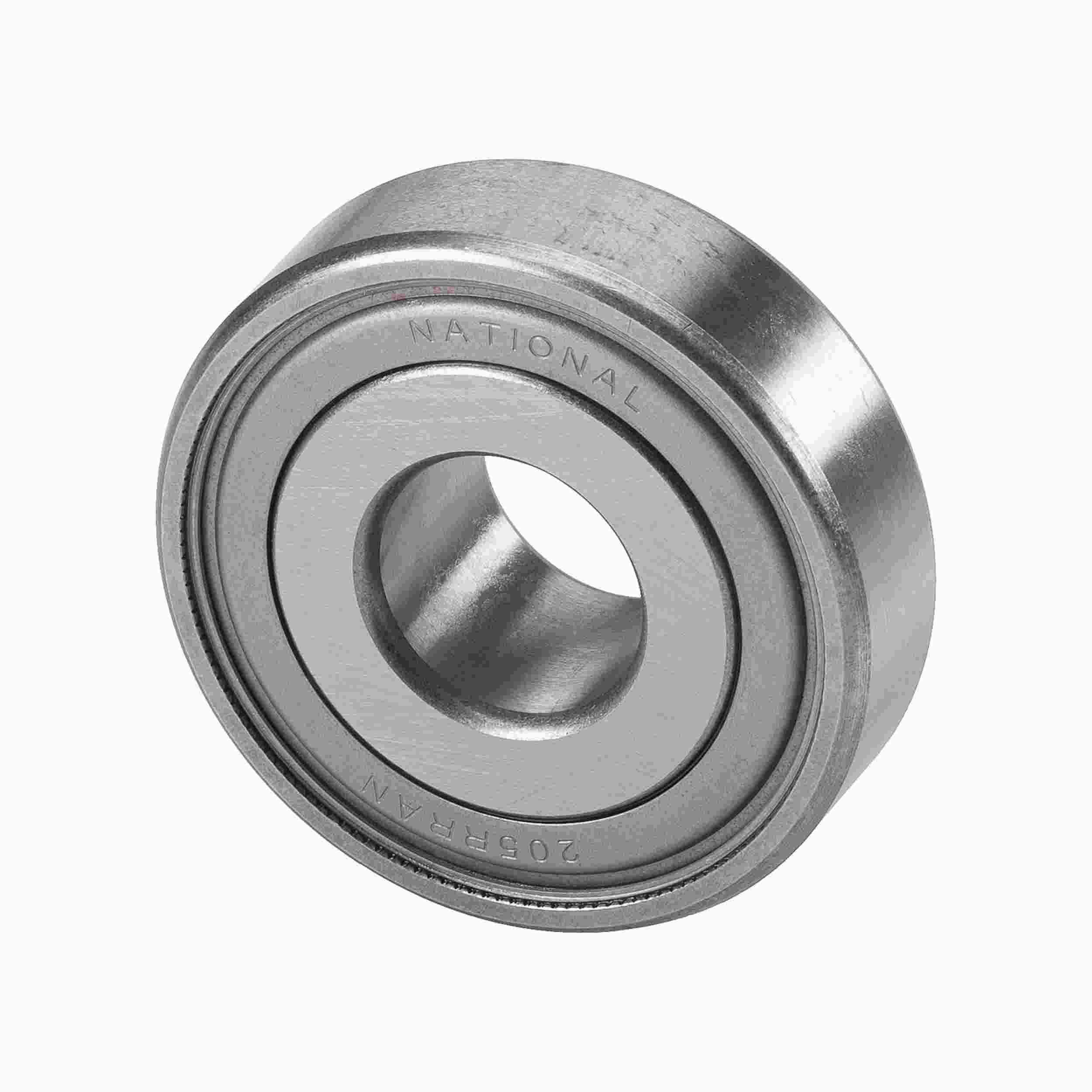 National Multi-Purpose Bearing 205-RRAN