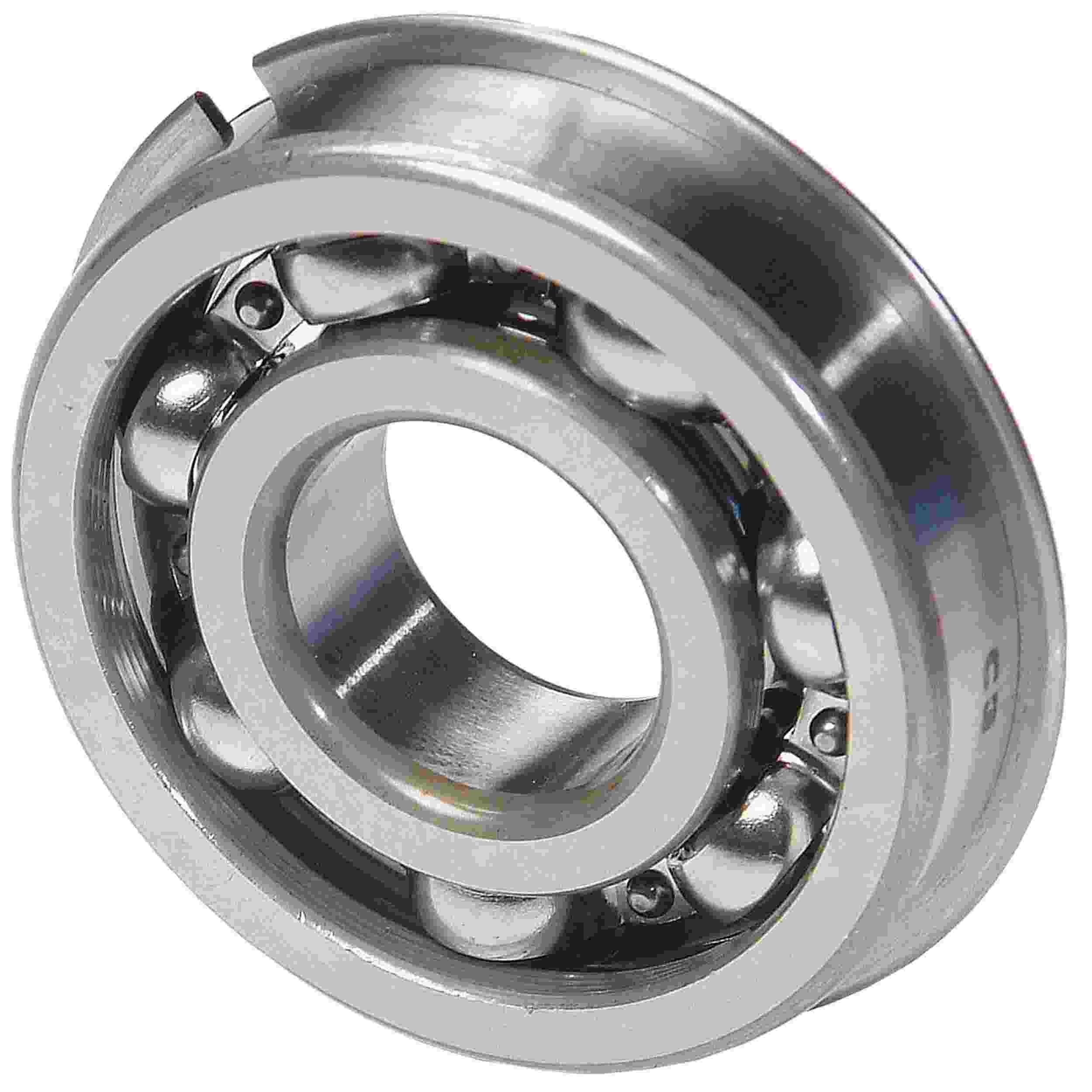 National Multi-Purpose Bearing 308-SSL