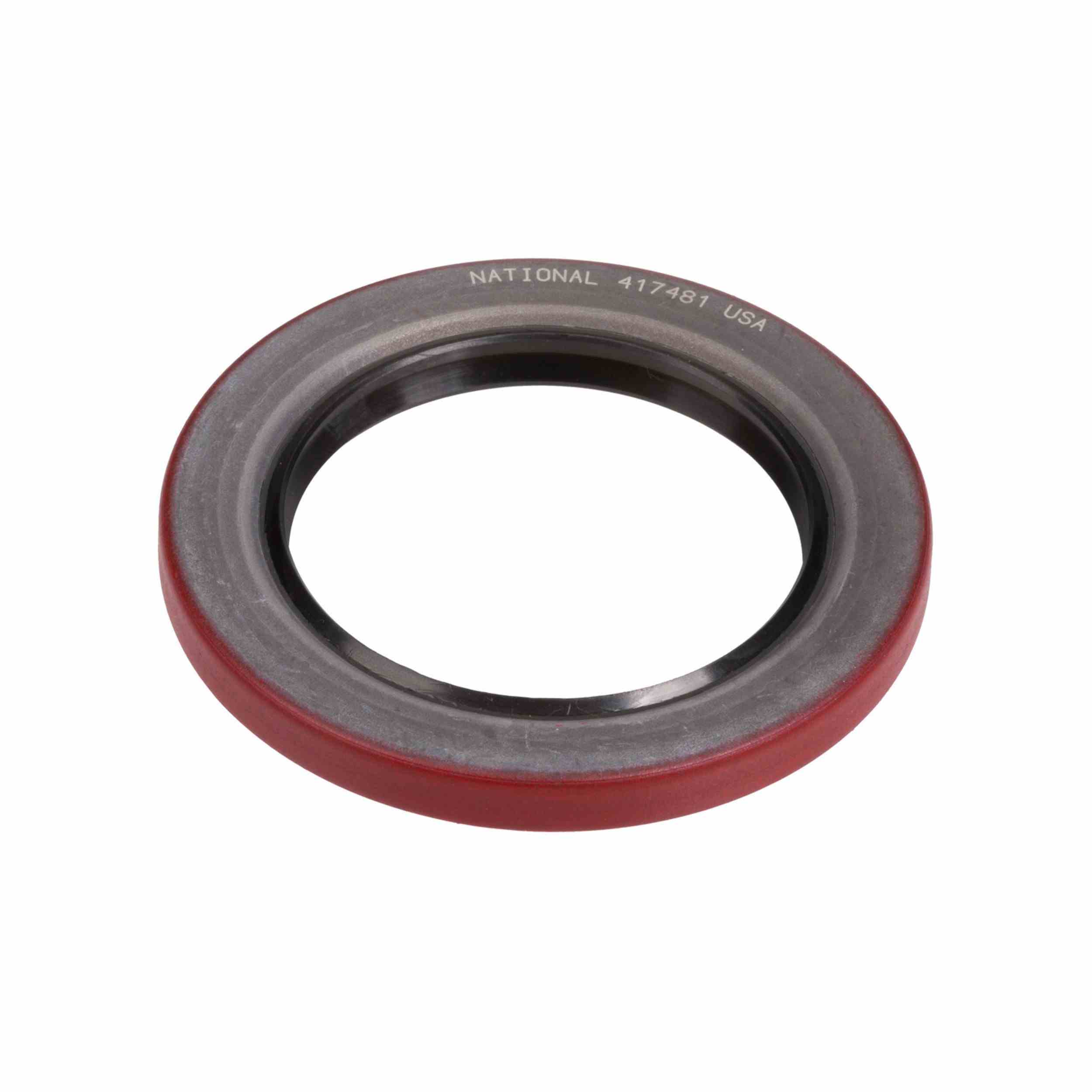 National Multi-Purpose Seal 417481