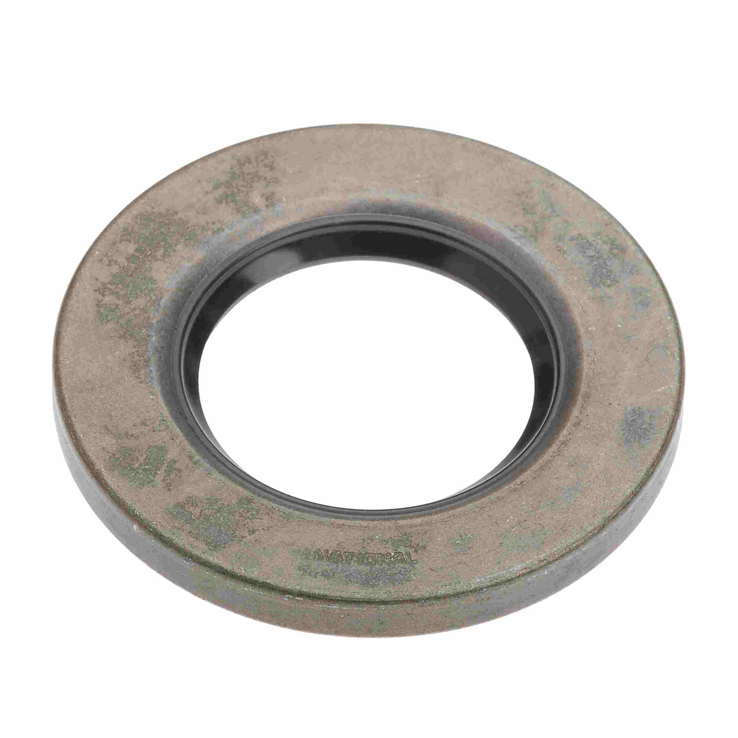 National Manual Transmission Output Shaft Seal 482267