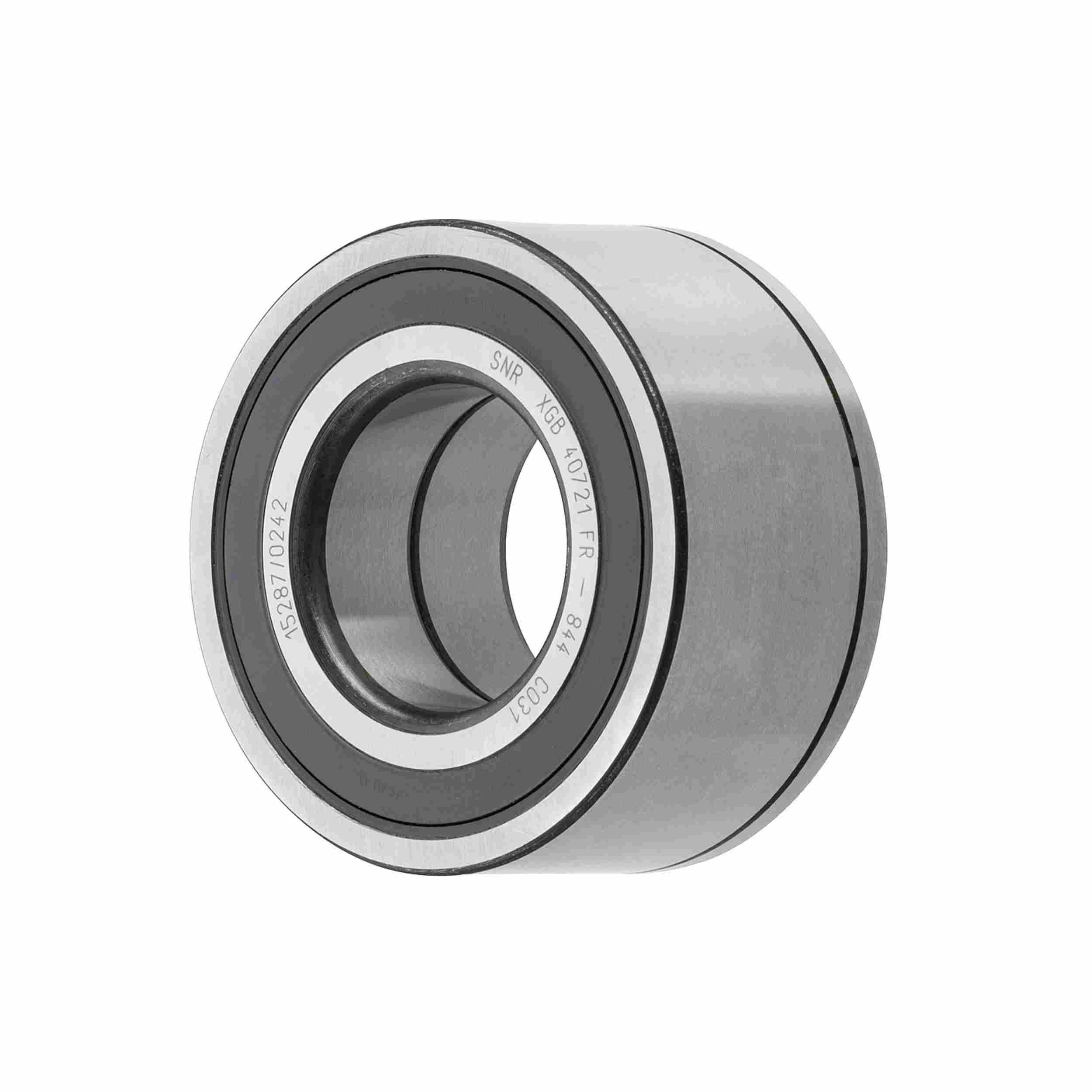 National Wheel Bearing Collar 510121