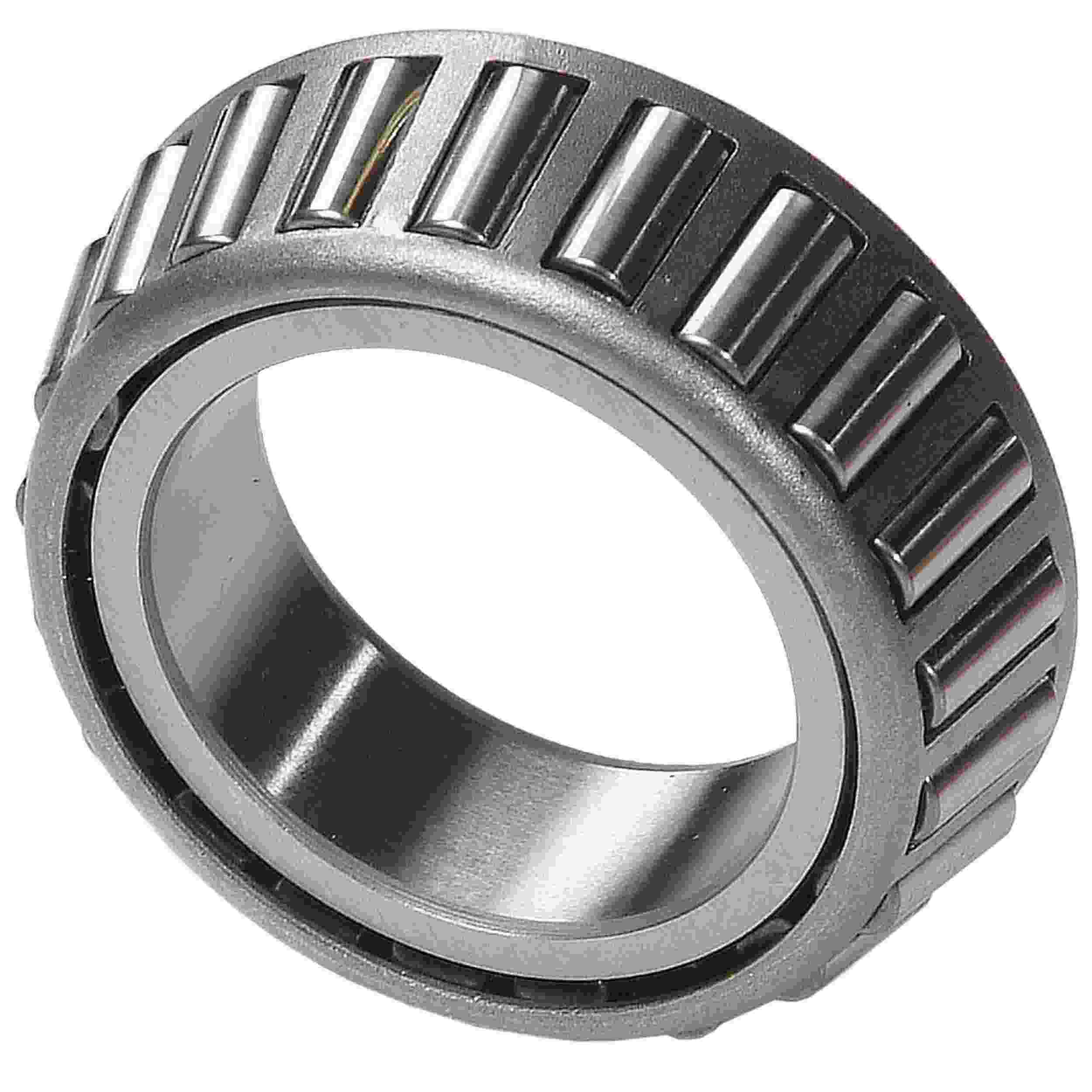 National Bearings 568
