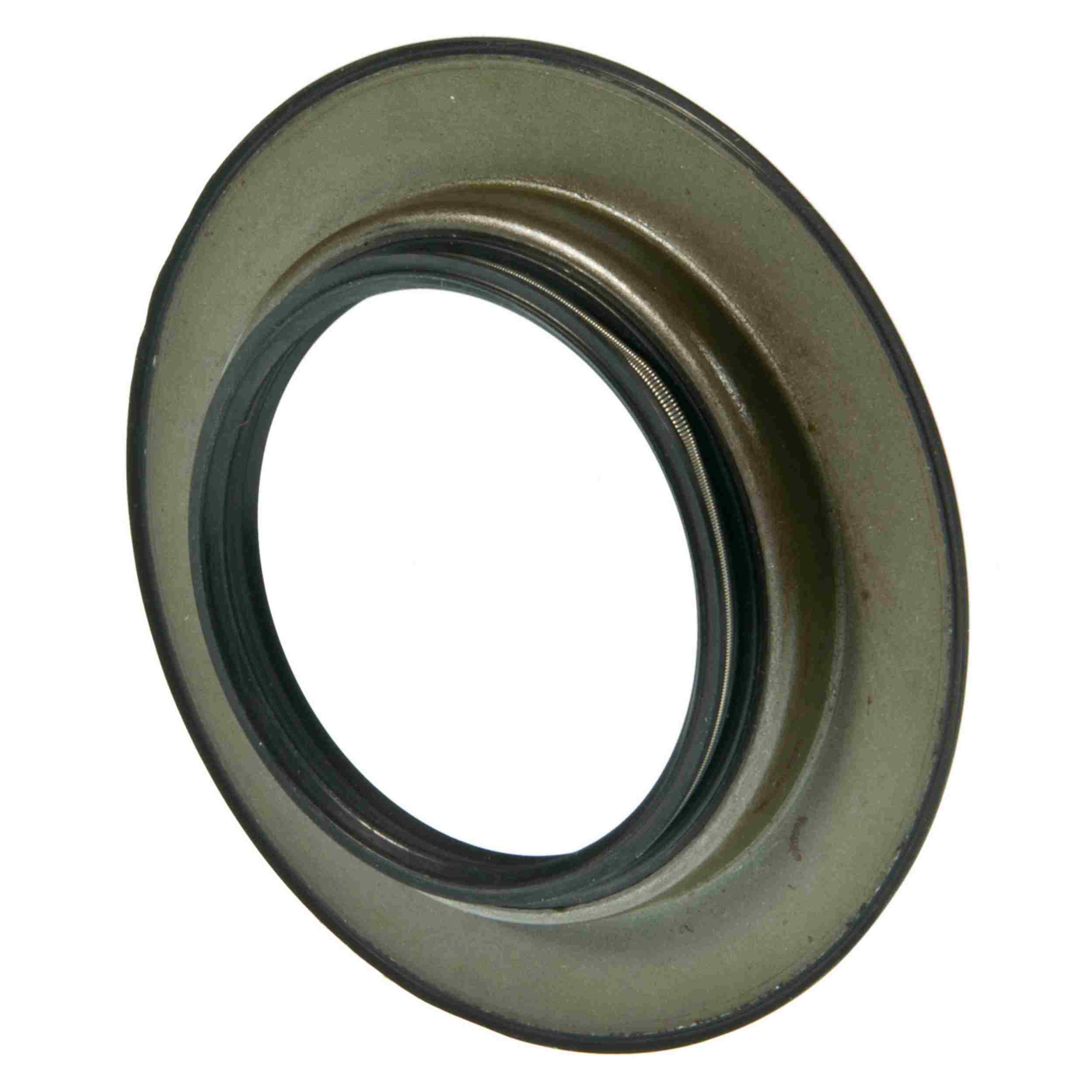 National Wheel Seal 710150