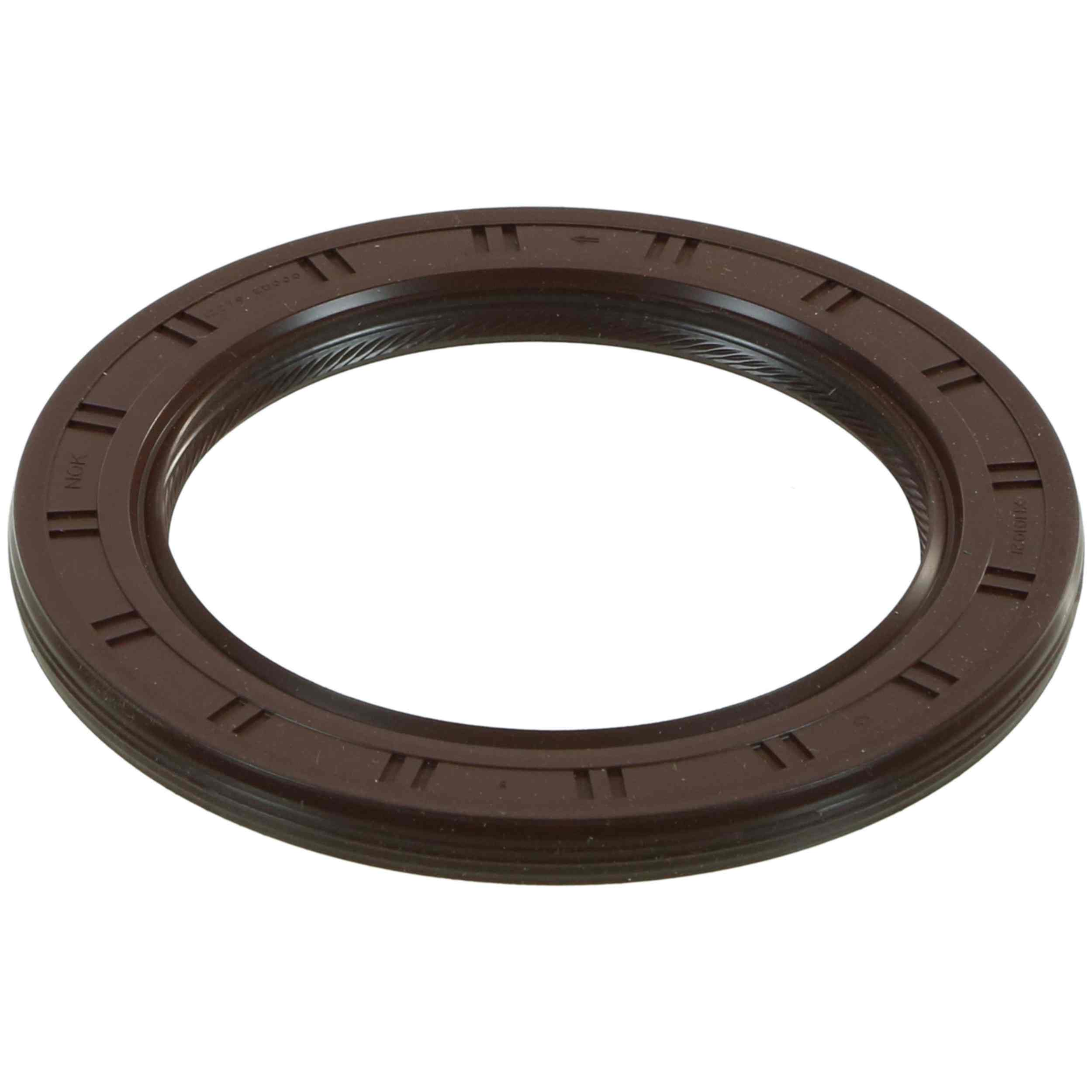 National Engine Crankshaft Seal 710621