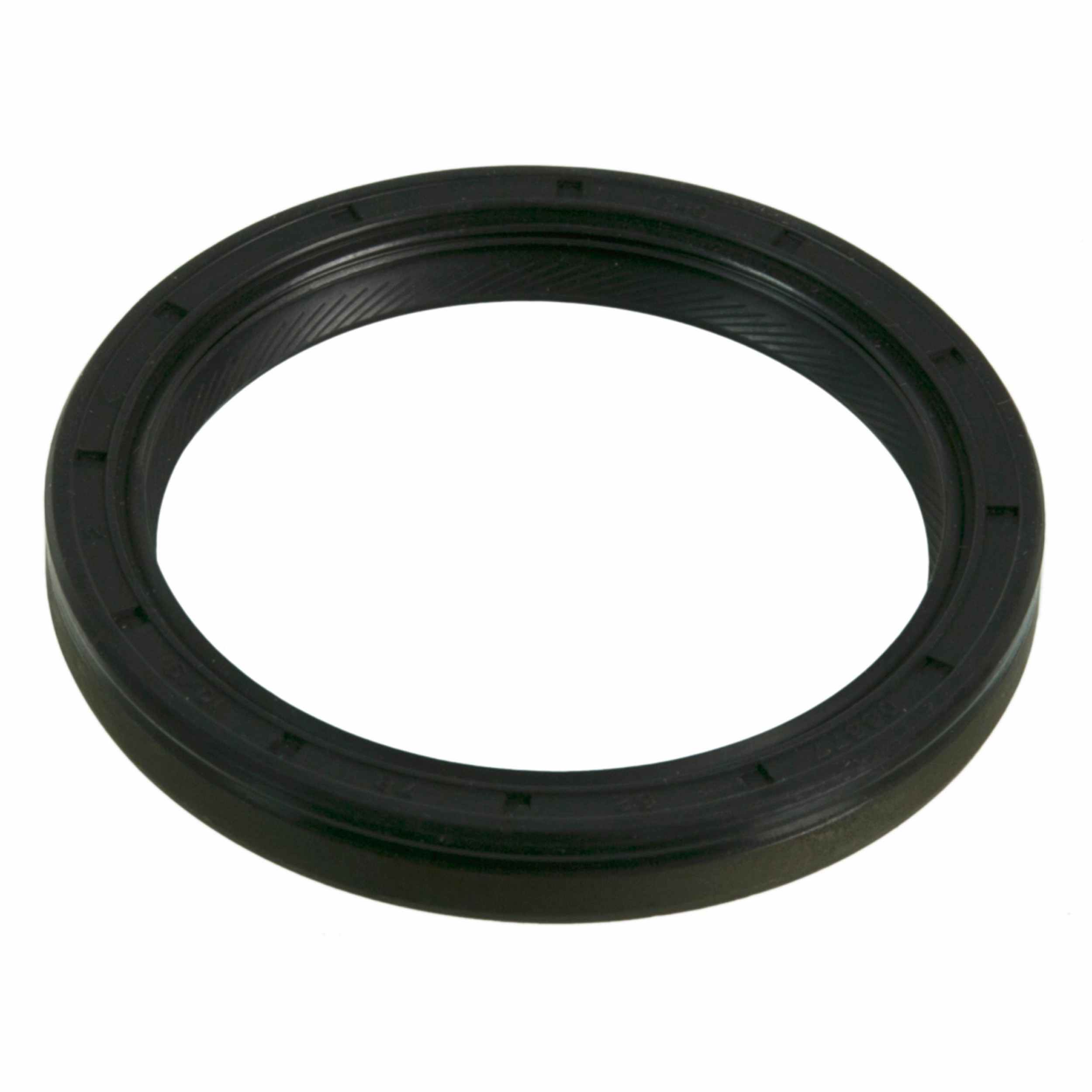 National Manual Transmission Output Shaft Seal 710906