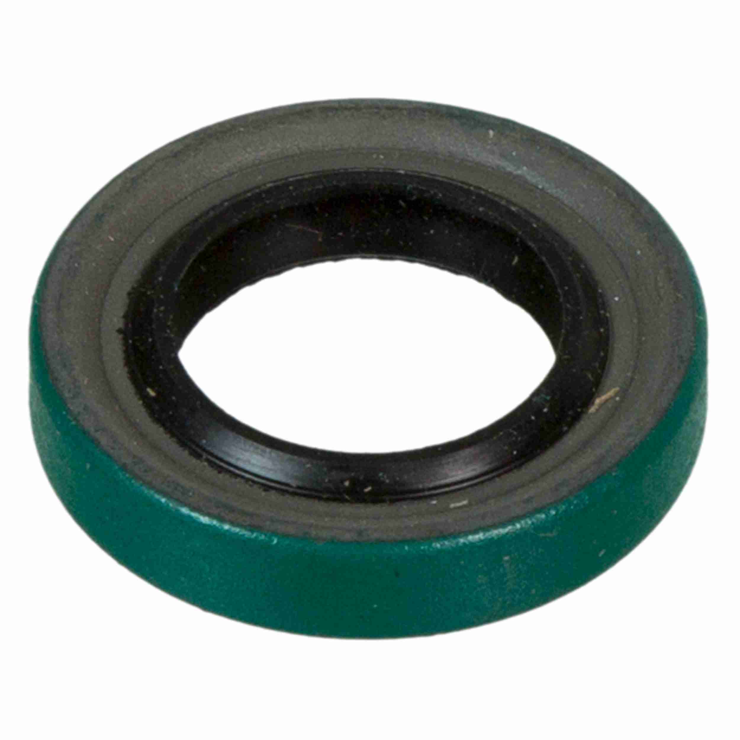 National Multi-Purpose Seal 712027