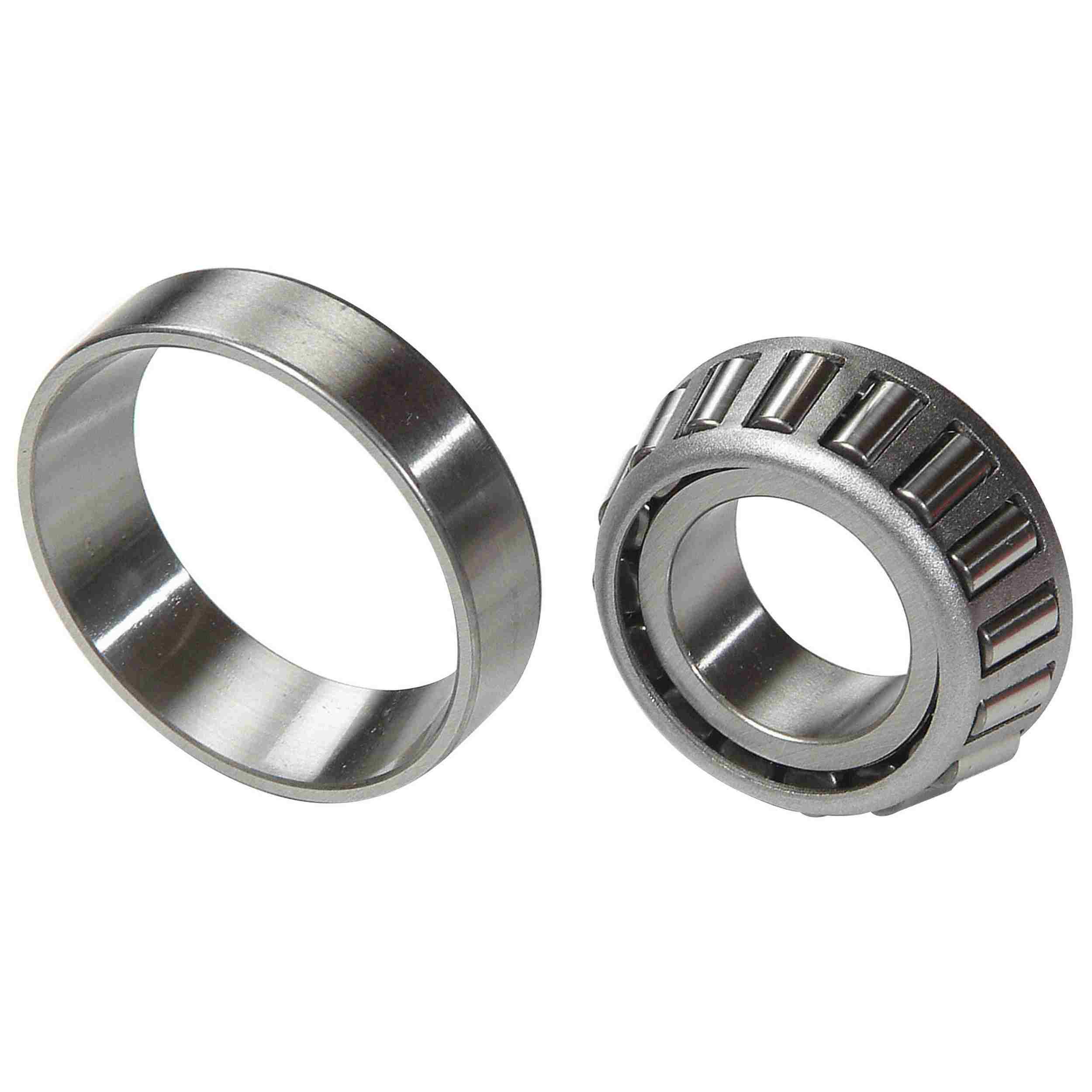 National Multi-Purpose Bearing KA-11950-Z
