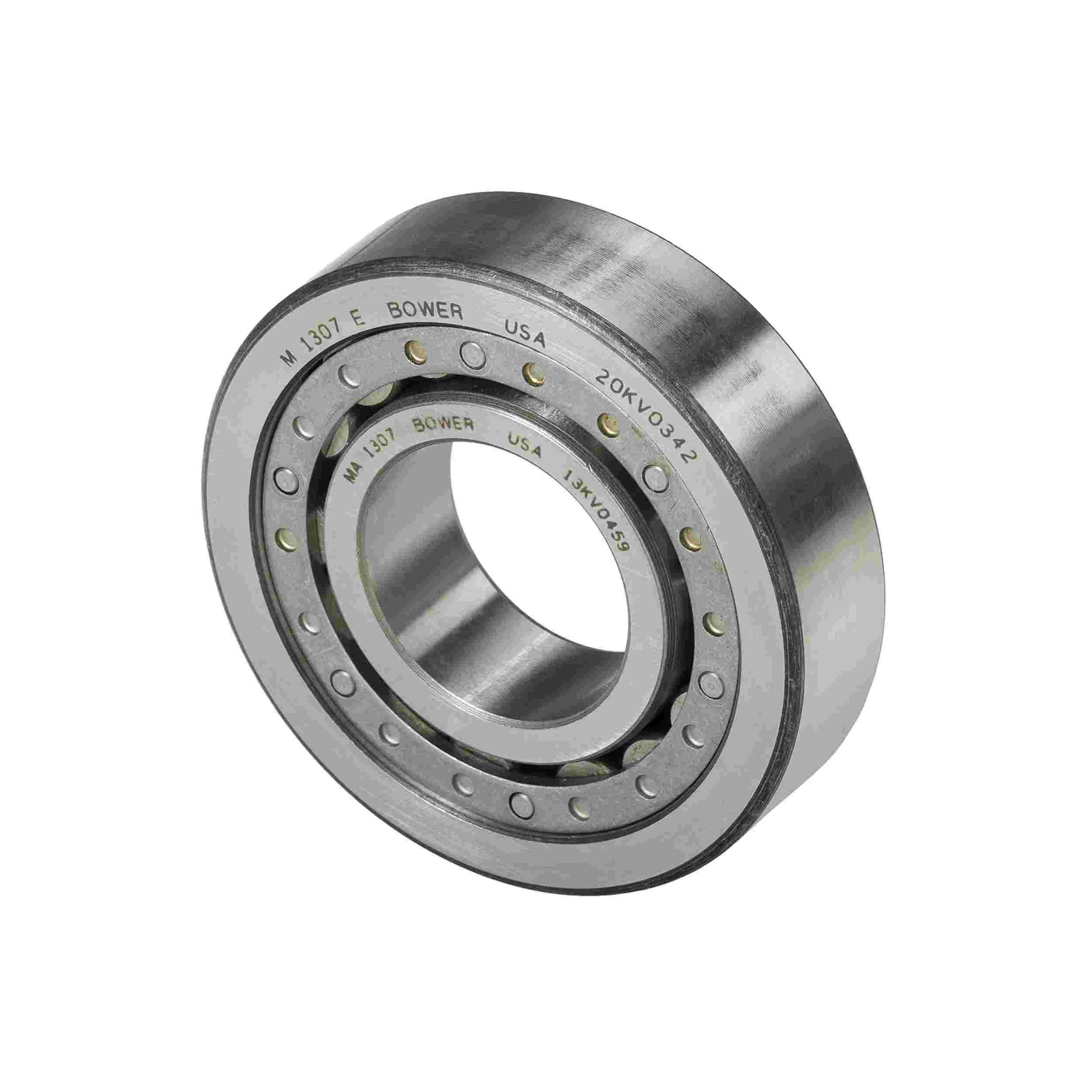 National Multi-Purpose Bearing MA-1307-EL