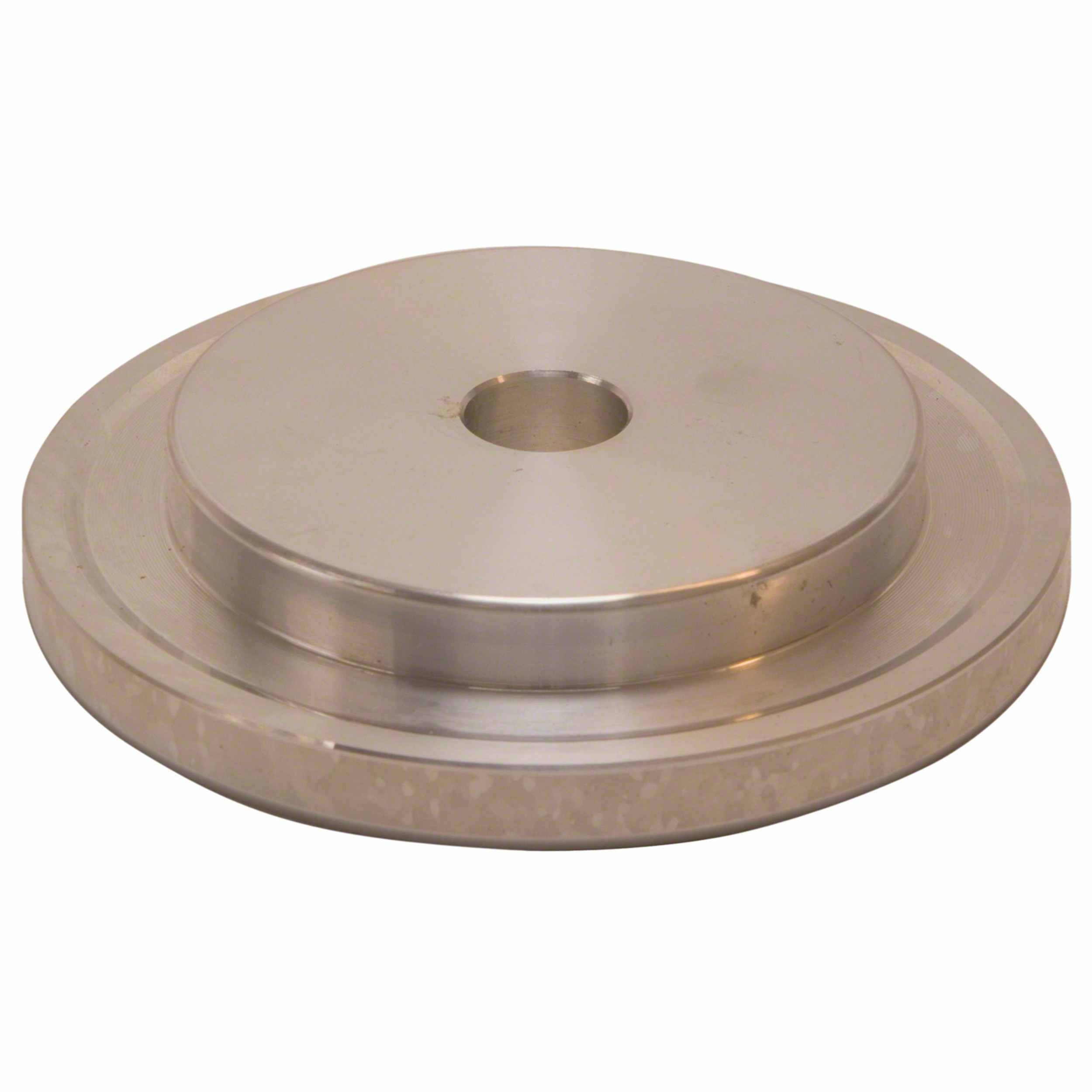 National Engine Timing Cover Repair Sleeve Tool RD293