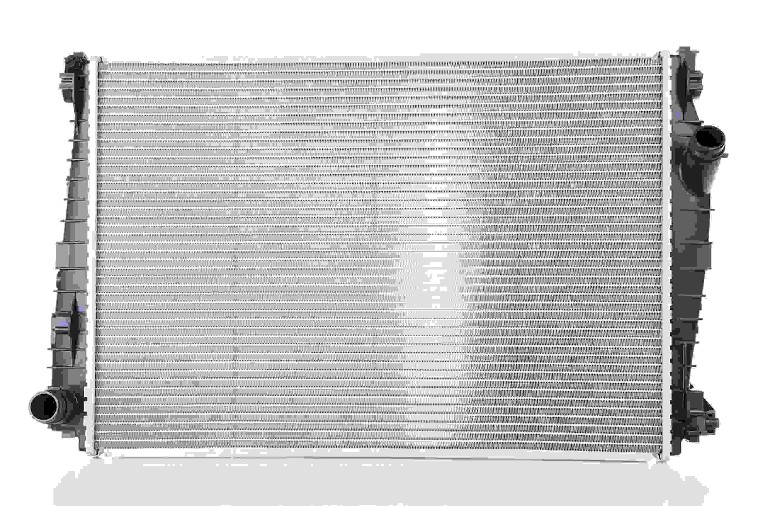 Nissens Radiator 60061