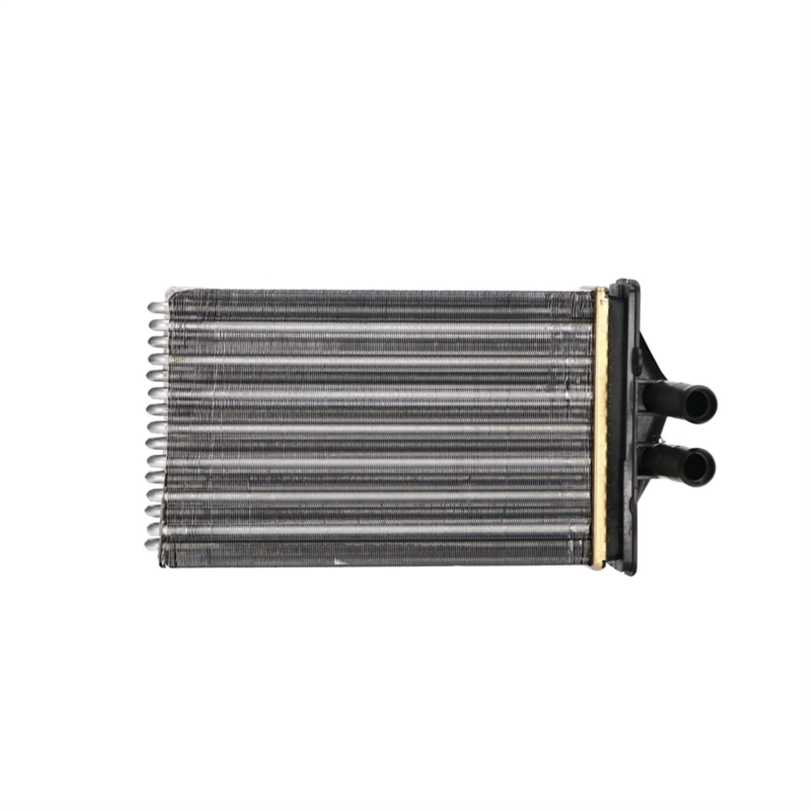 Nissens HVAC Heater Core 707350