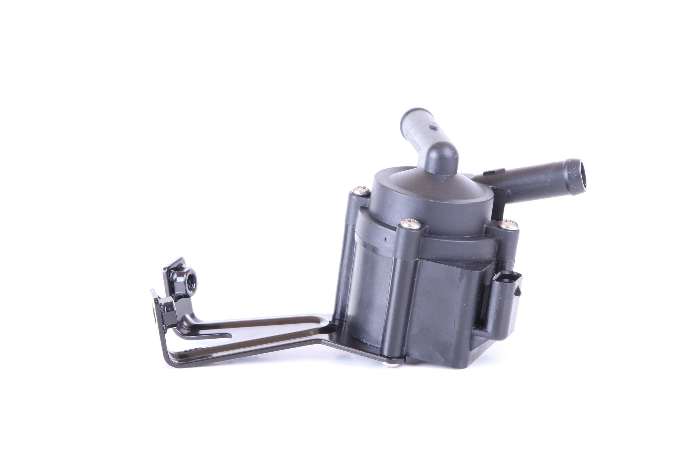 Nissens Engine Auxiliary Water Pump 831084