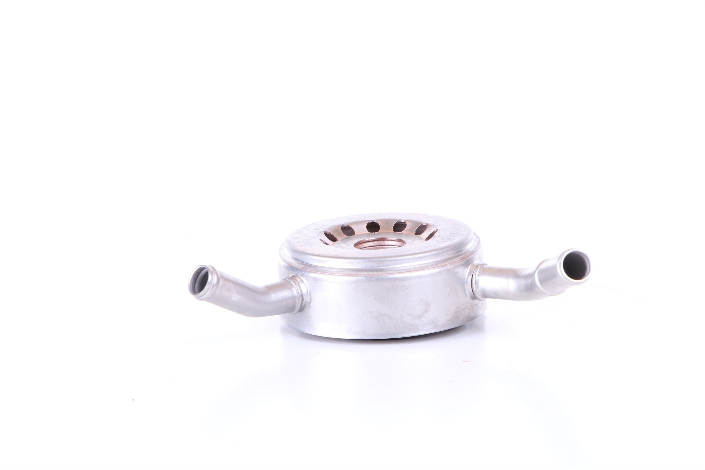 Nissens Engine Oil Cooler 91192