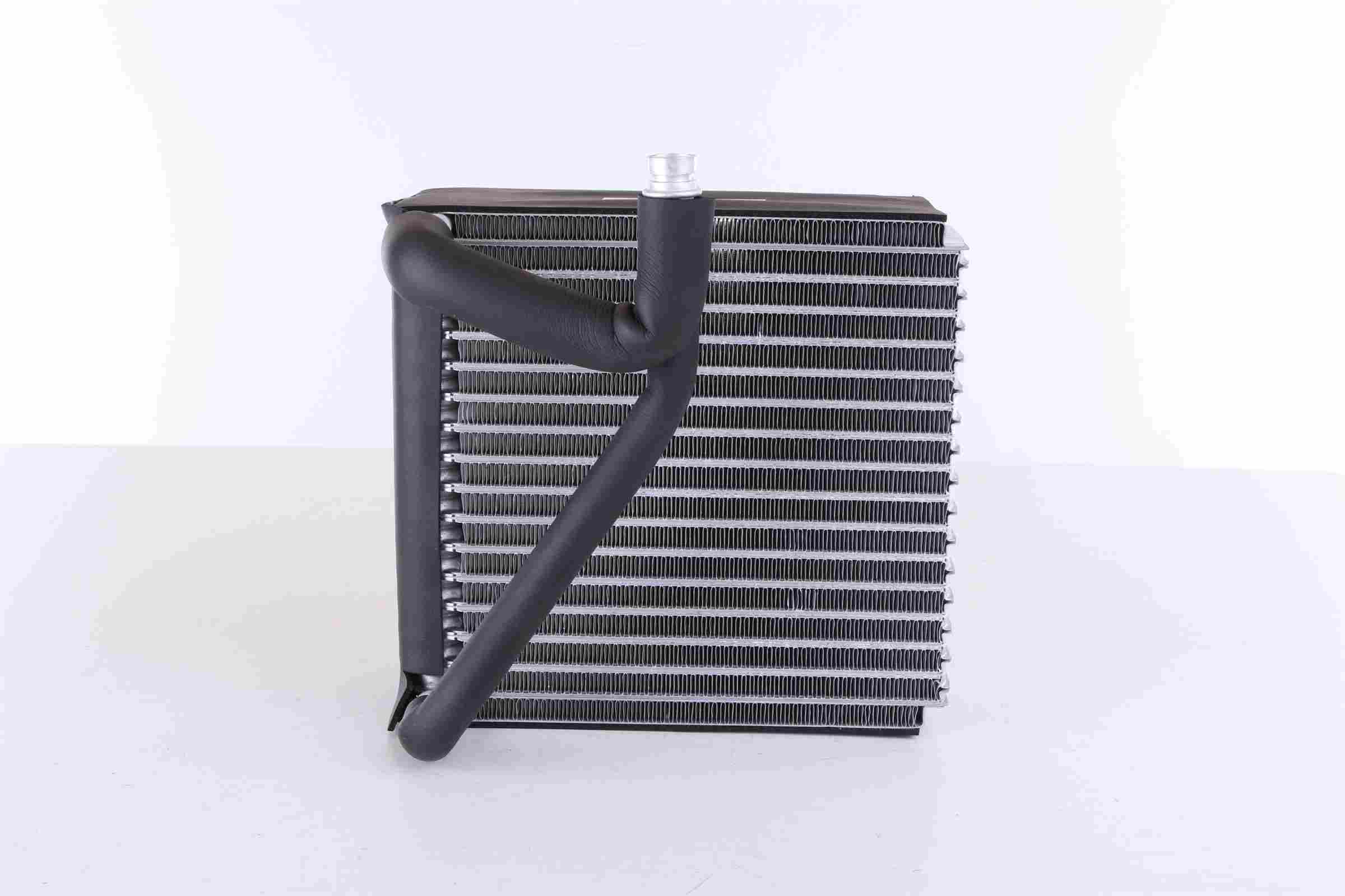 Nissens A/C Evaporator Core 92345