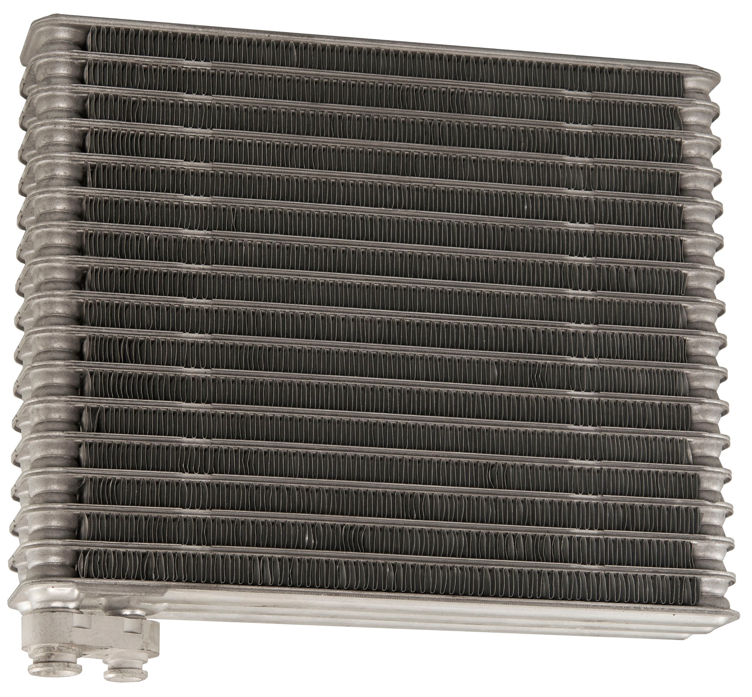 Nissens A/C Evaporator Core 92691