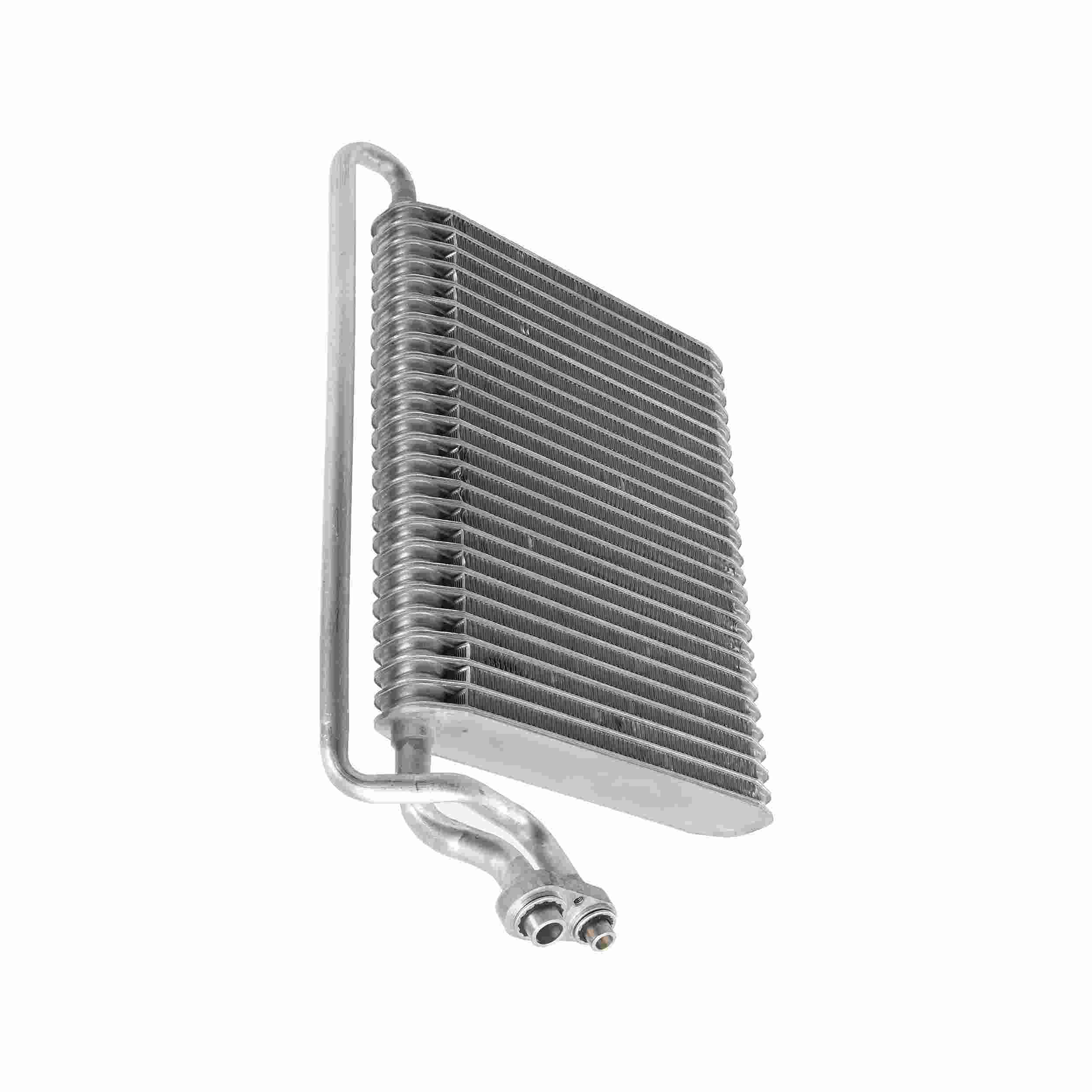 Nissens A/C Evaporator Core 92831