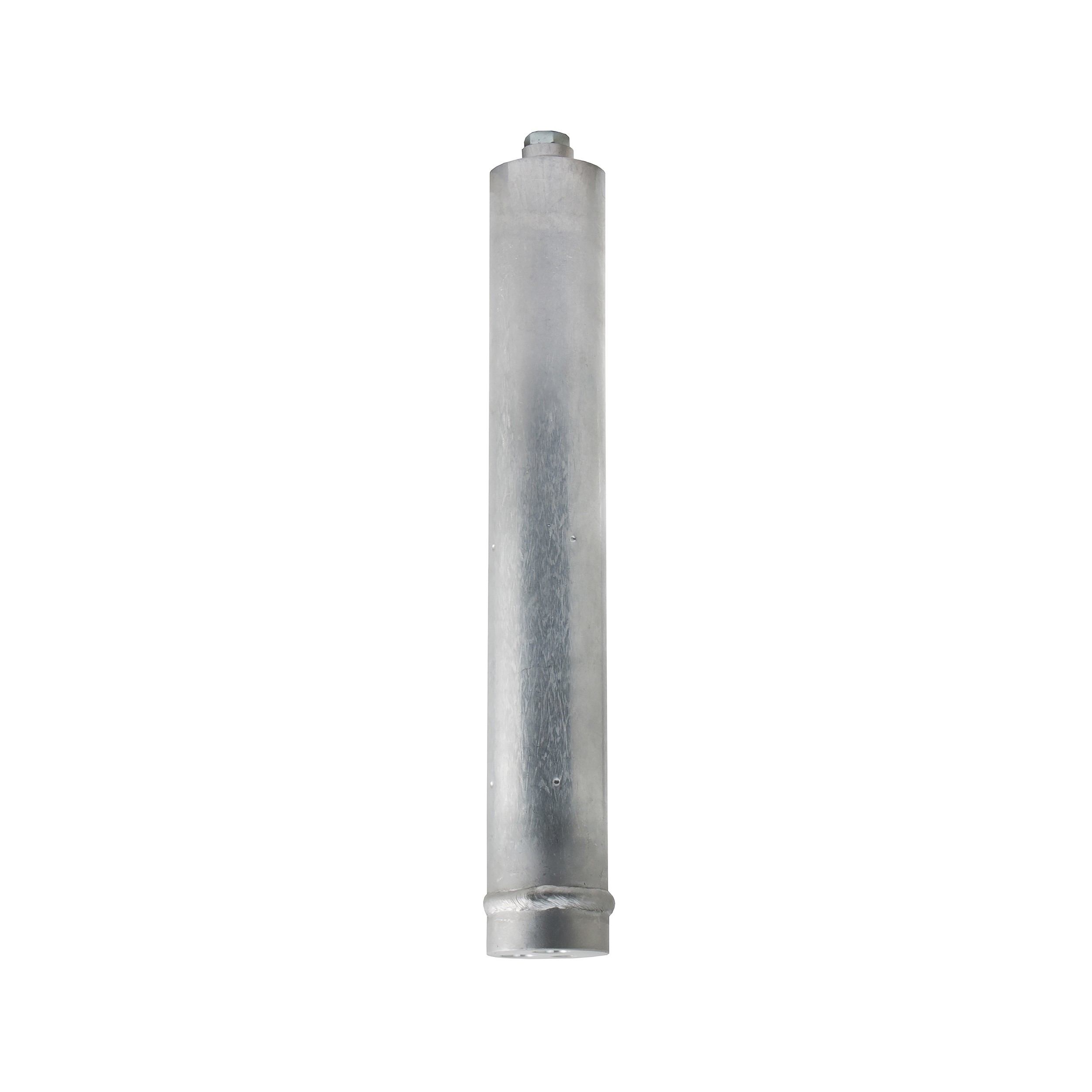 Nissens A/C Receiver Drier 951005