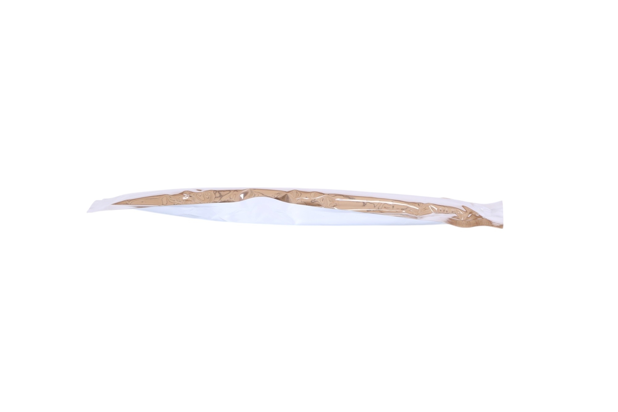 Nissens A/C Receiver Drier 95622