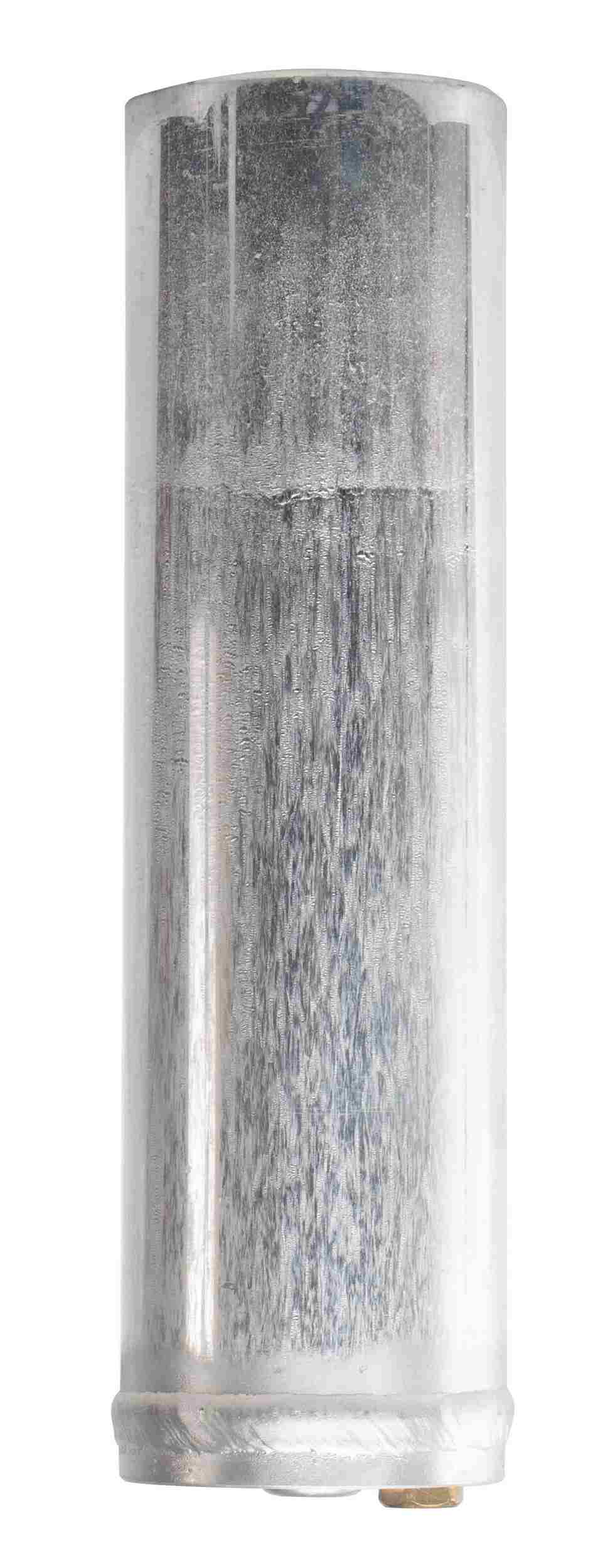 Nissens A/C Receiver Drier 95948