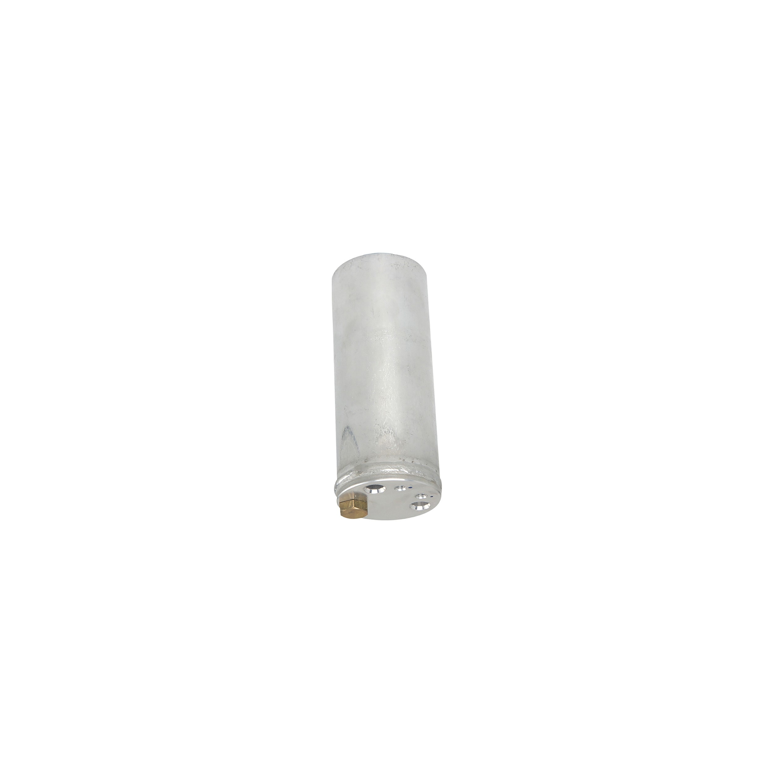 Nissens A/C Receiver Drier 95951
