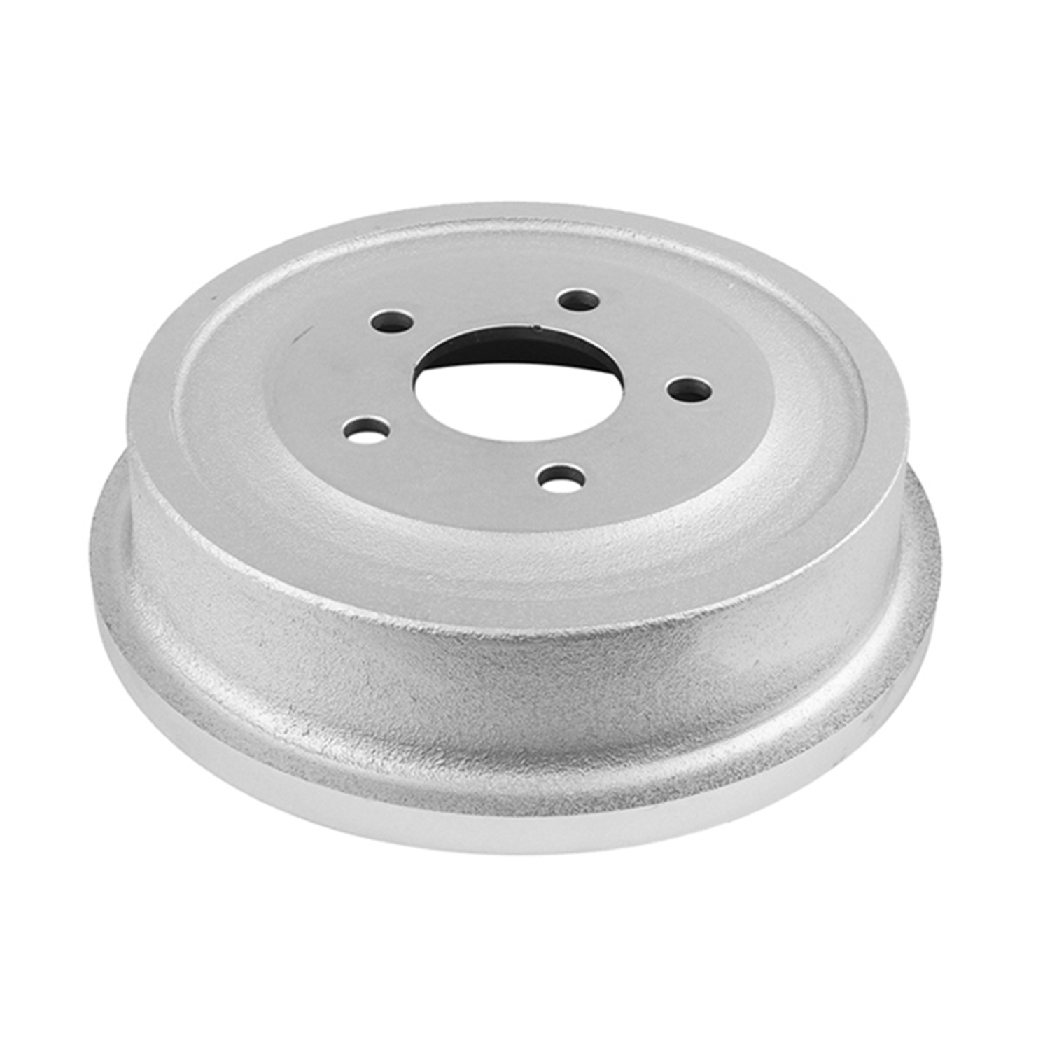 PowerStop Brake Drum
