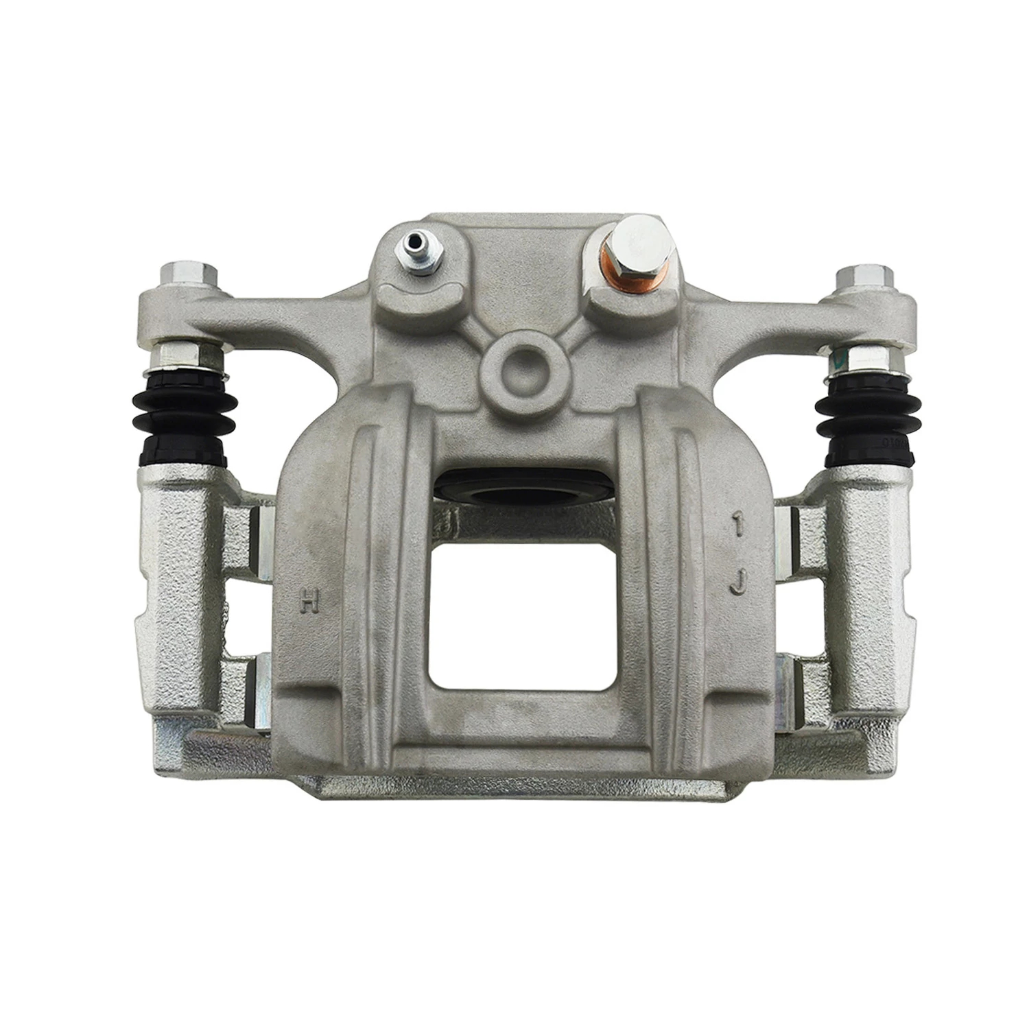 POWERSTOP Disc Brake Caliper L15106 — image 2
