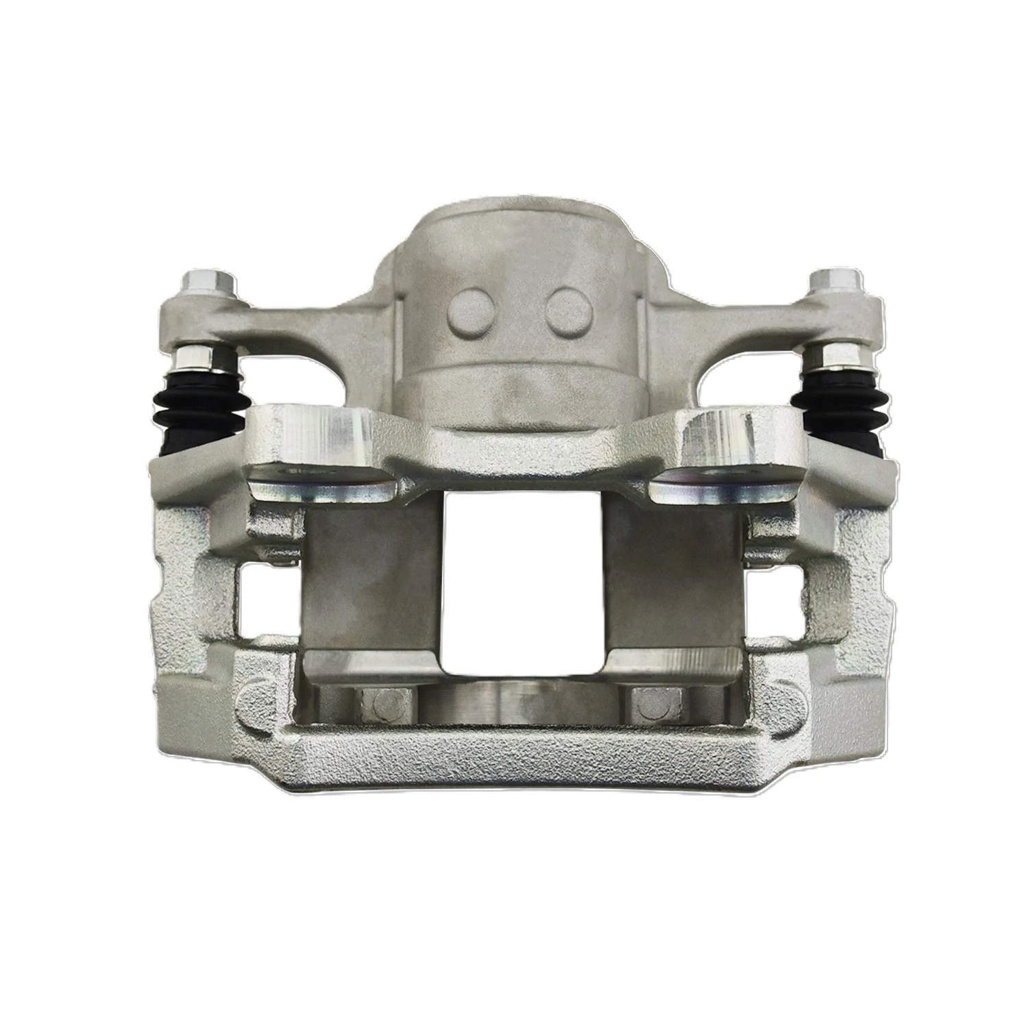 POWERSTOP Disc Brake Caliper L15106 — image 3