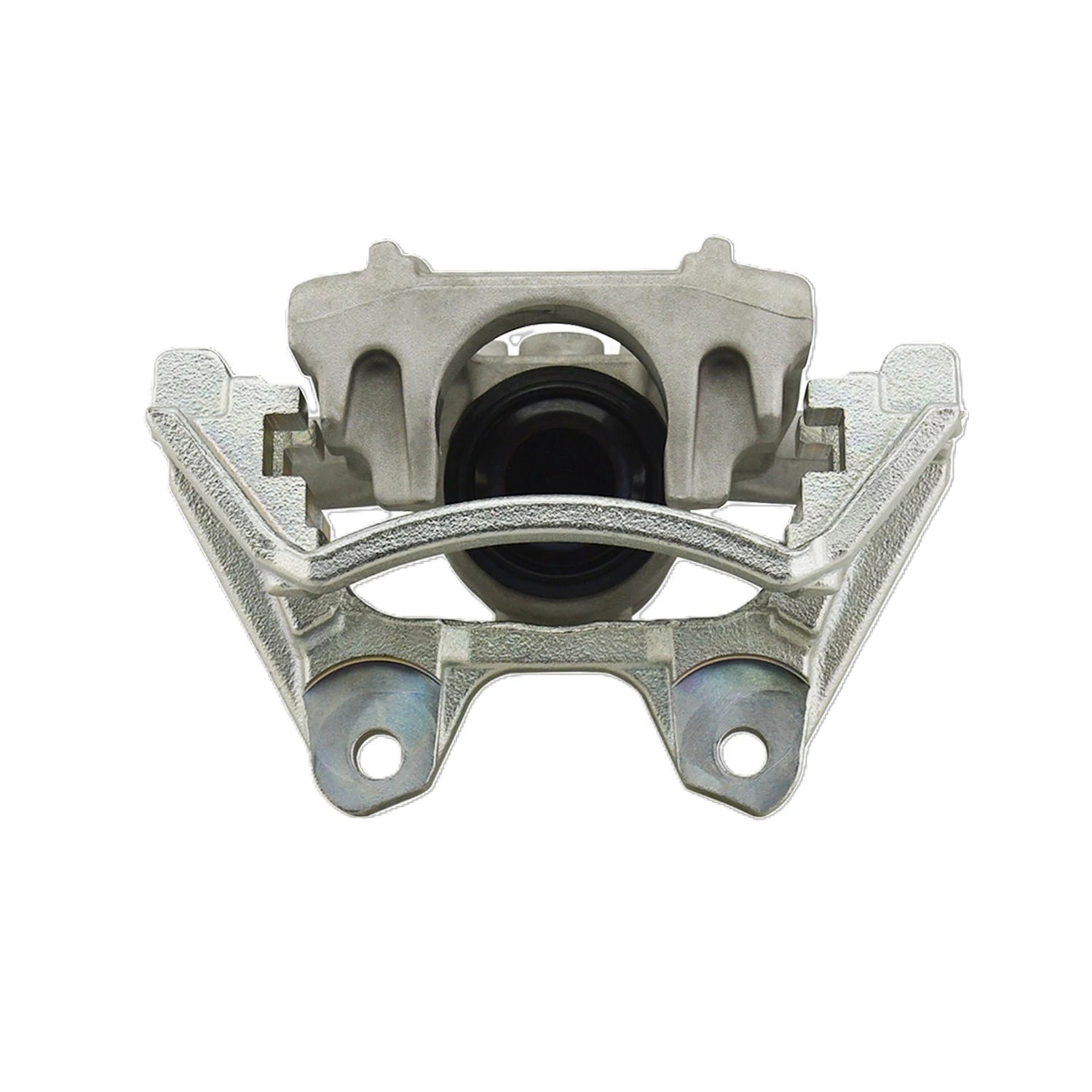 POWERSTOP Disc Brake Caliper L15106 — image 4