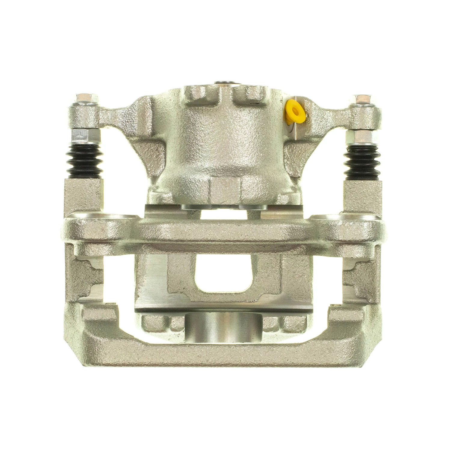 POWERSTOP Disc Brake Caliper L15119 — image 3