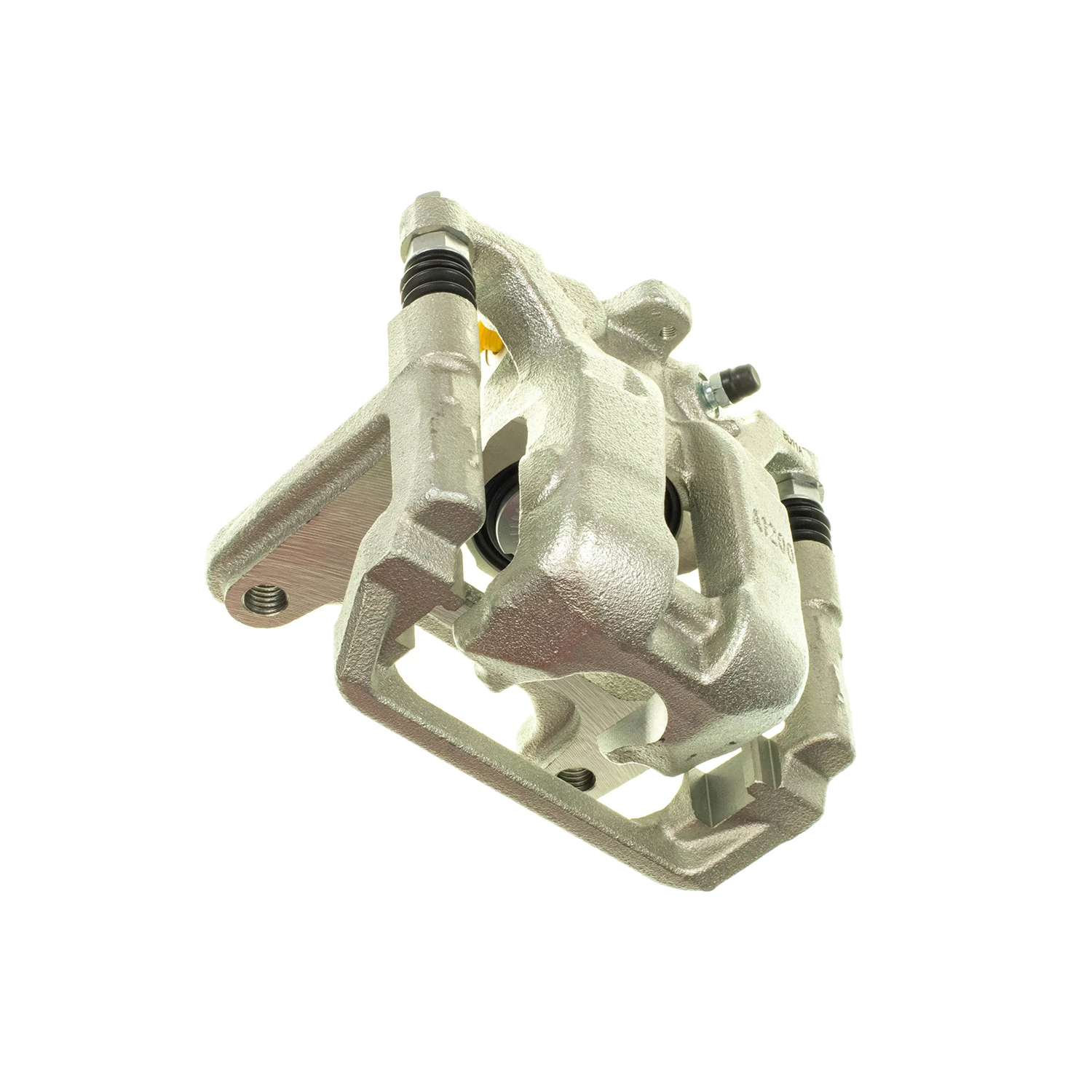 POWERSTOP Disc Brake Caliper L15119 — image 4