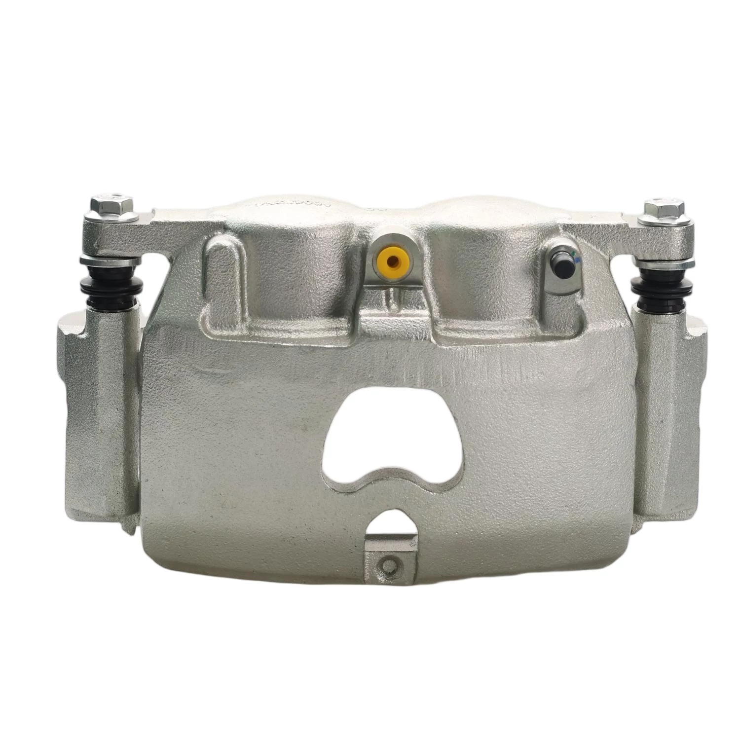 POWERSTOP Disc Brake Caliper L15192 — image 2