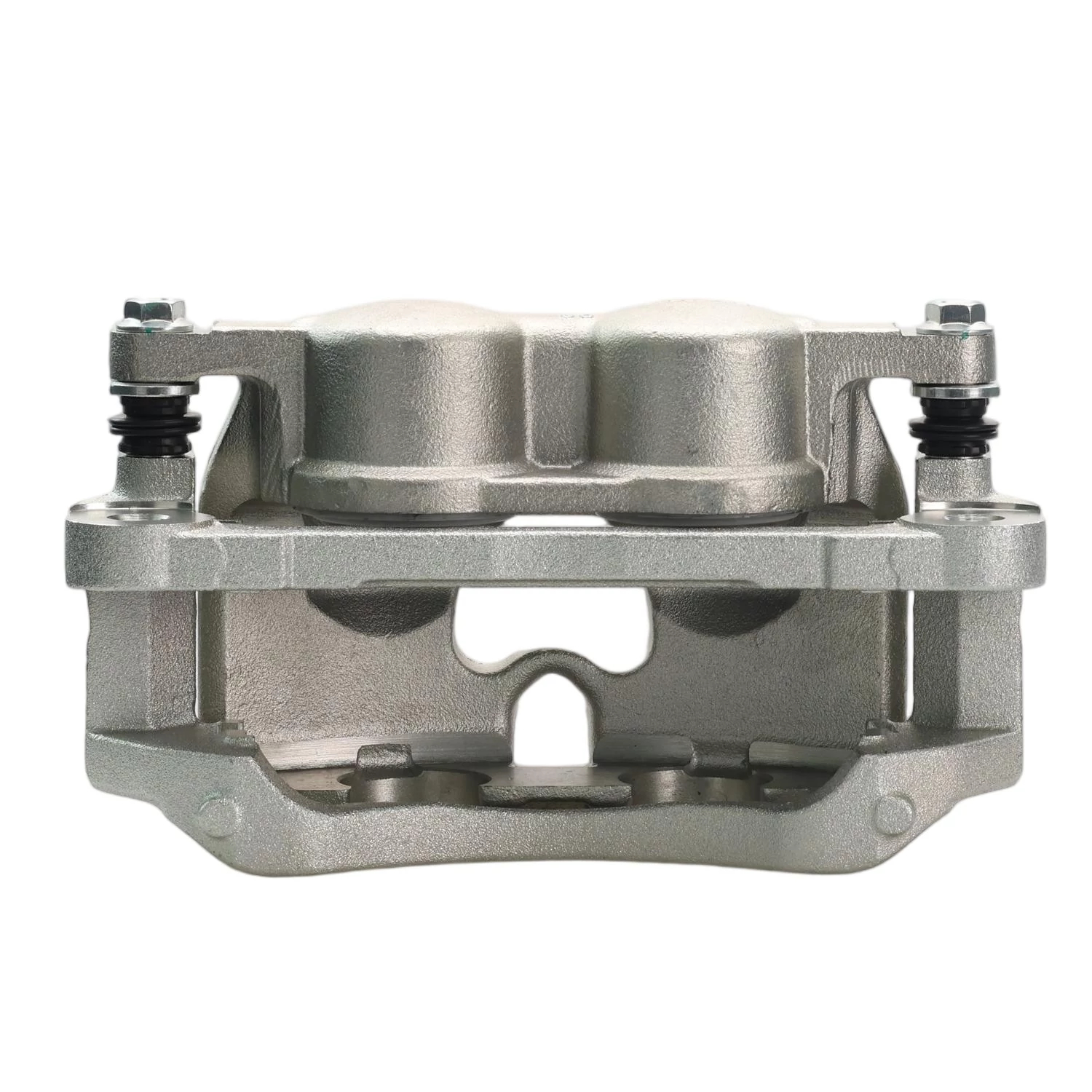 POWERSTOP Disc Brake Caliper L15192 — image 3