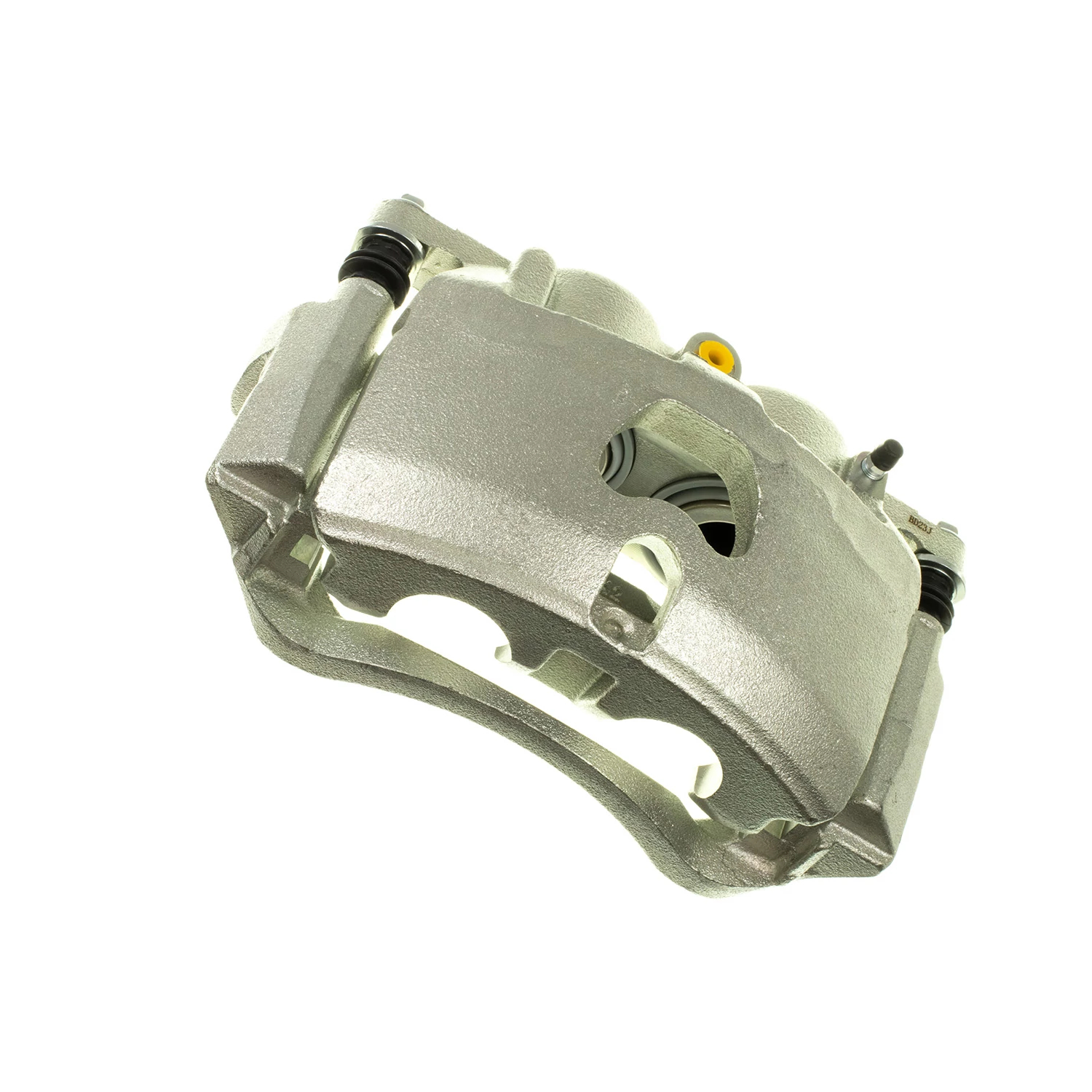 POWERSTOP Disc Brake Caliper L15192 — image 4