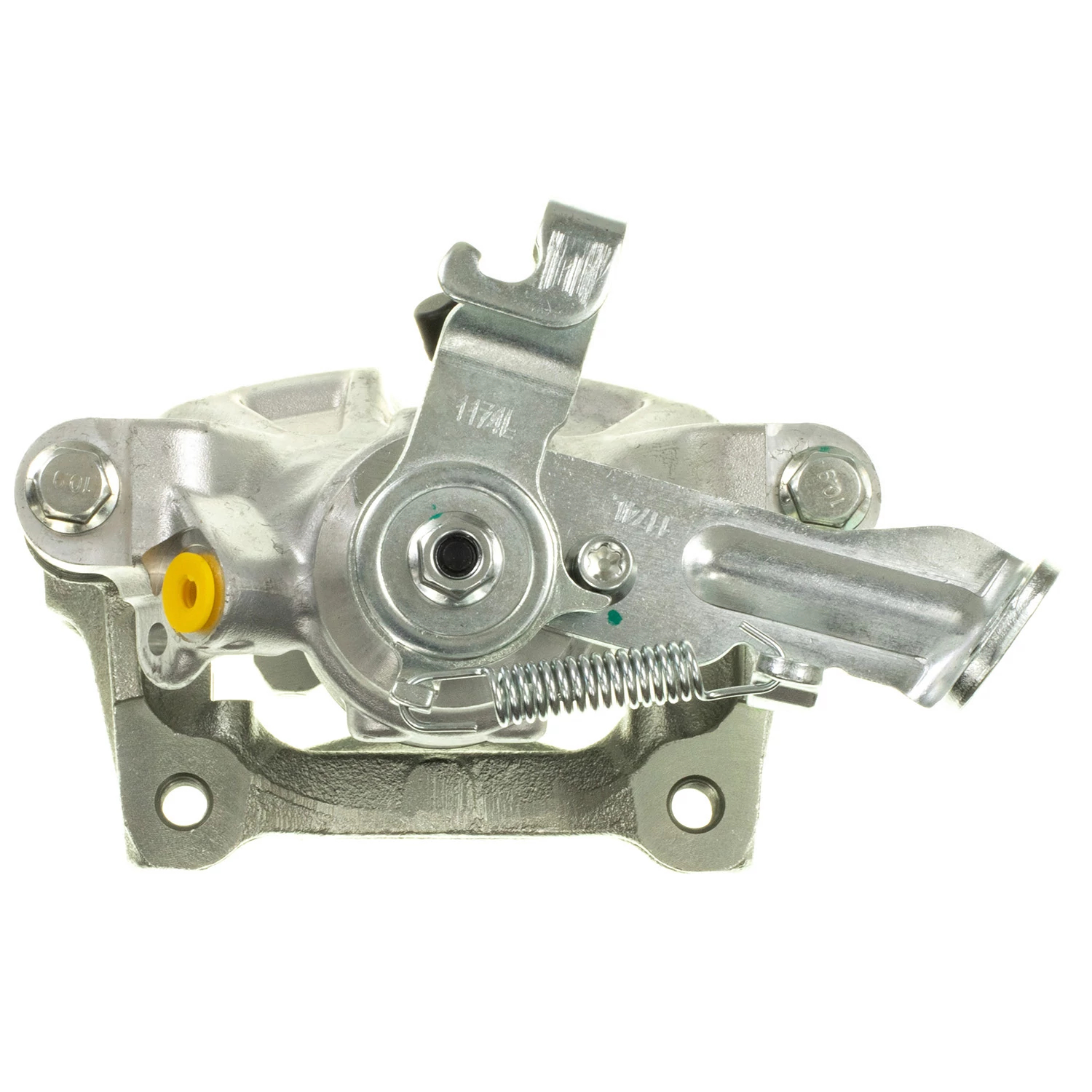 POWERSTOP Disc Brake Caliper L15261