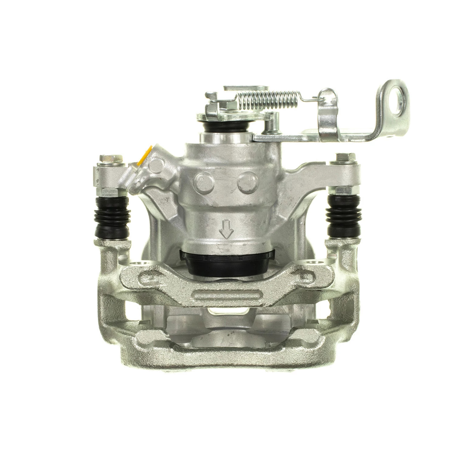 POWERSTOP Disc Brake Caliper L15261 — image 3