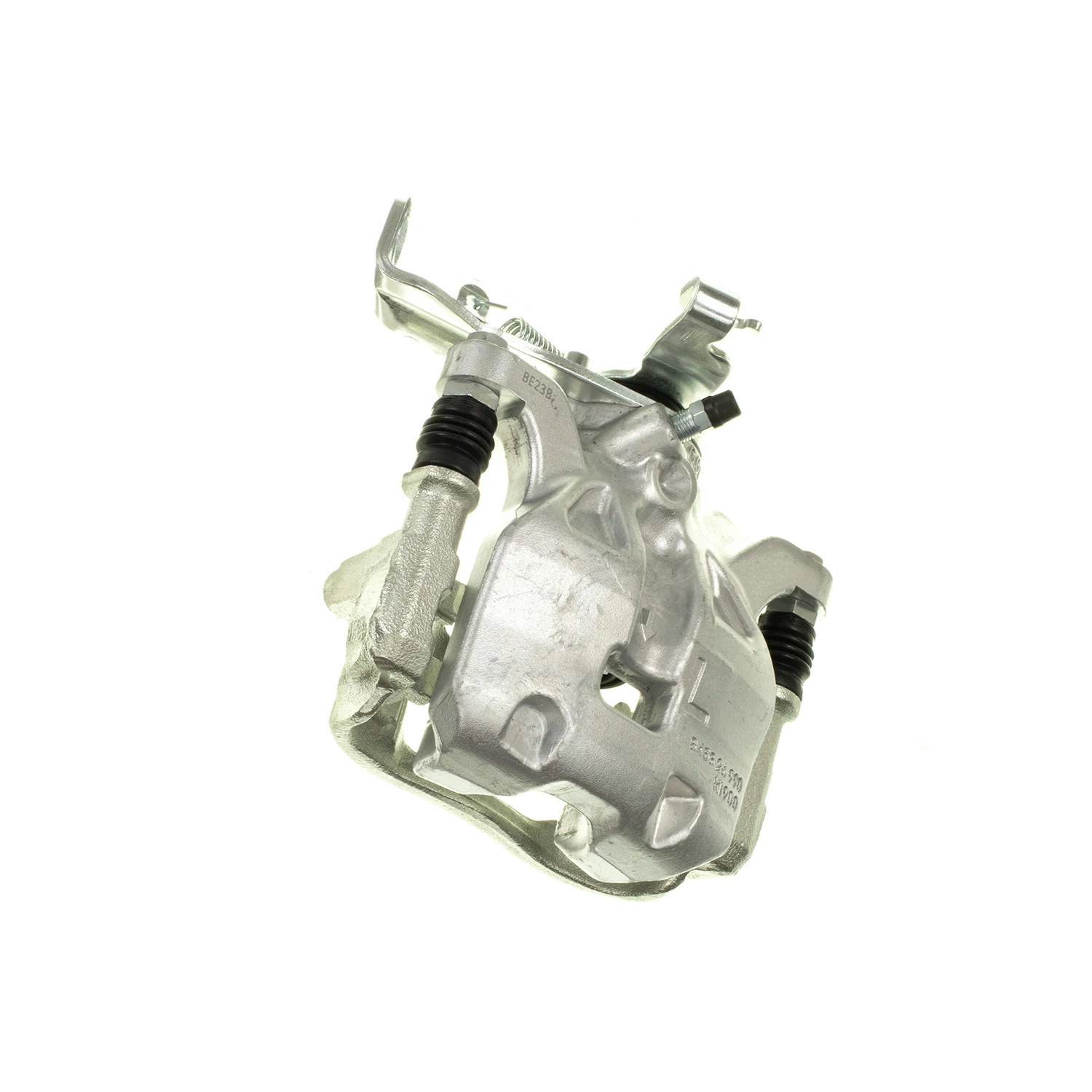 POWERSTOP Disc Brake Caliper L15261 — image 4