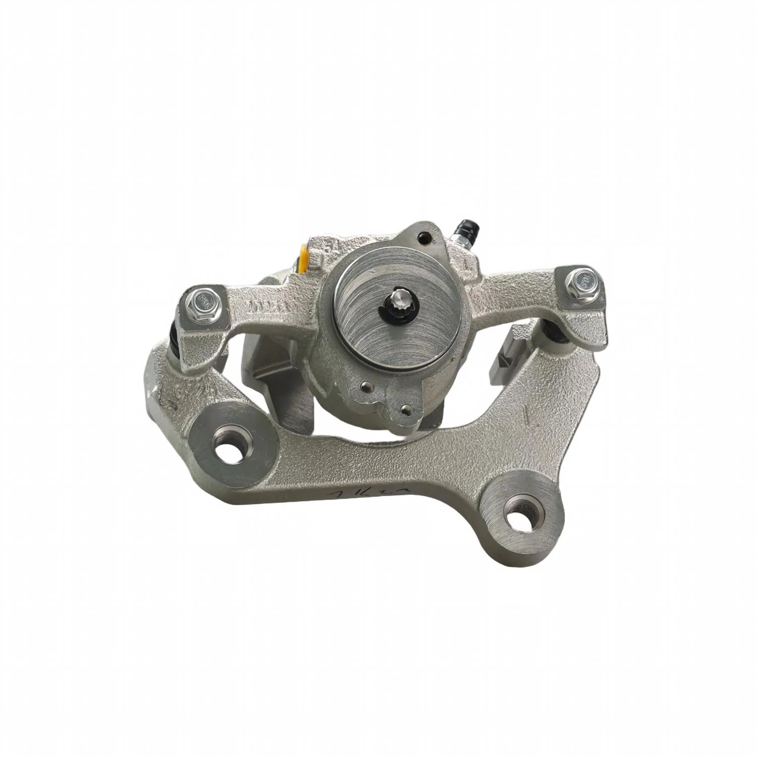 POWERSTOP Disc Brake Caliper L15269 — image 2