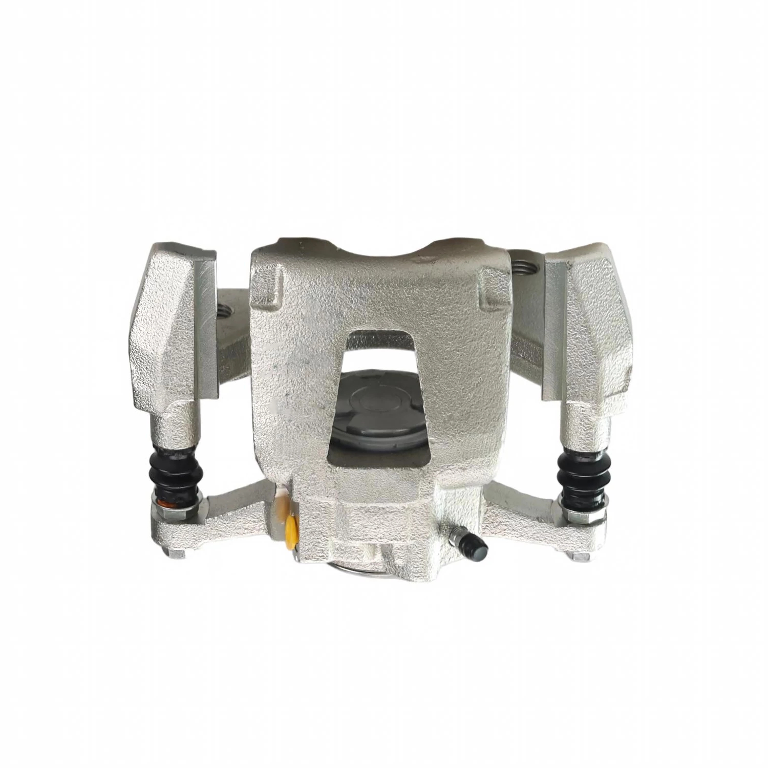 POWERSTOP Disc Brake Caliper L15269 — image 3