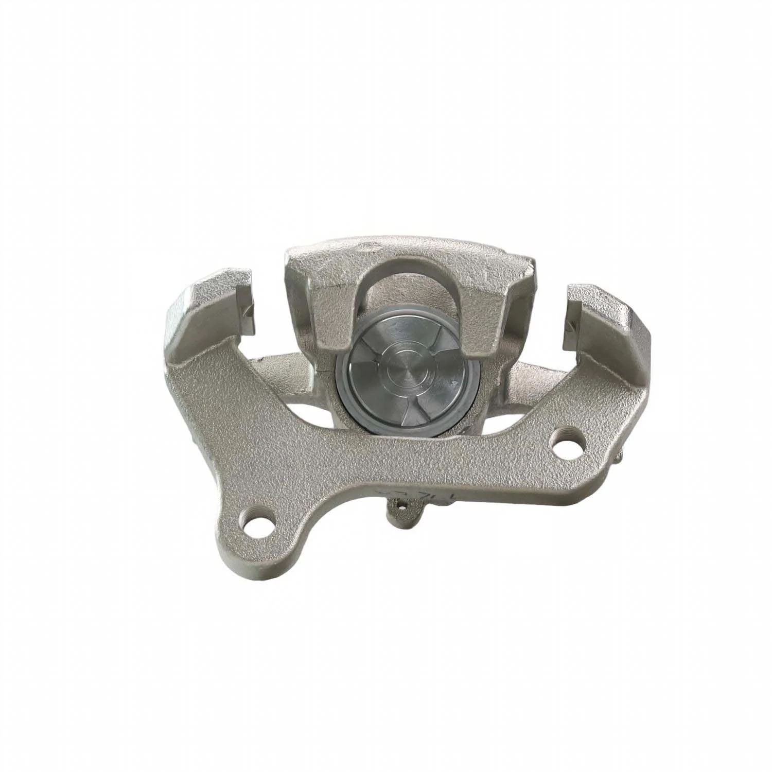 POWERSTOP Disc Brake Caliper L15269 — image 4