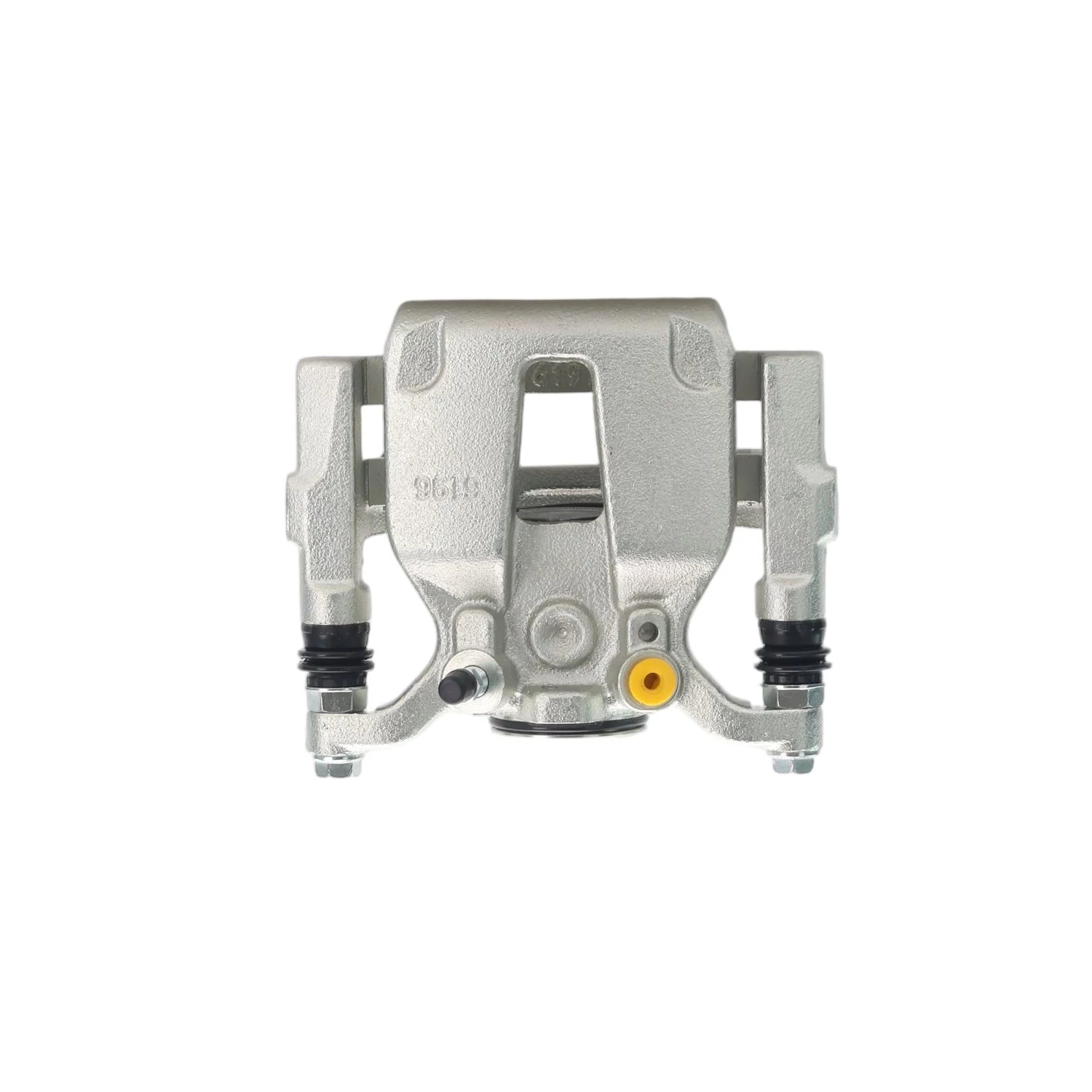 POWERSTOP Disc Brake Caliper L15329 — image 2