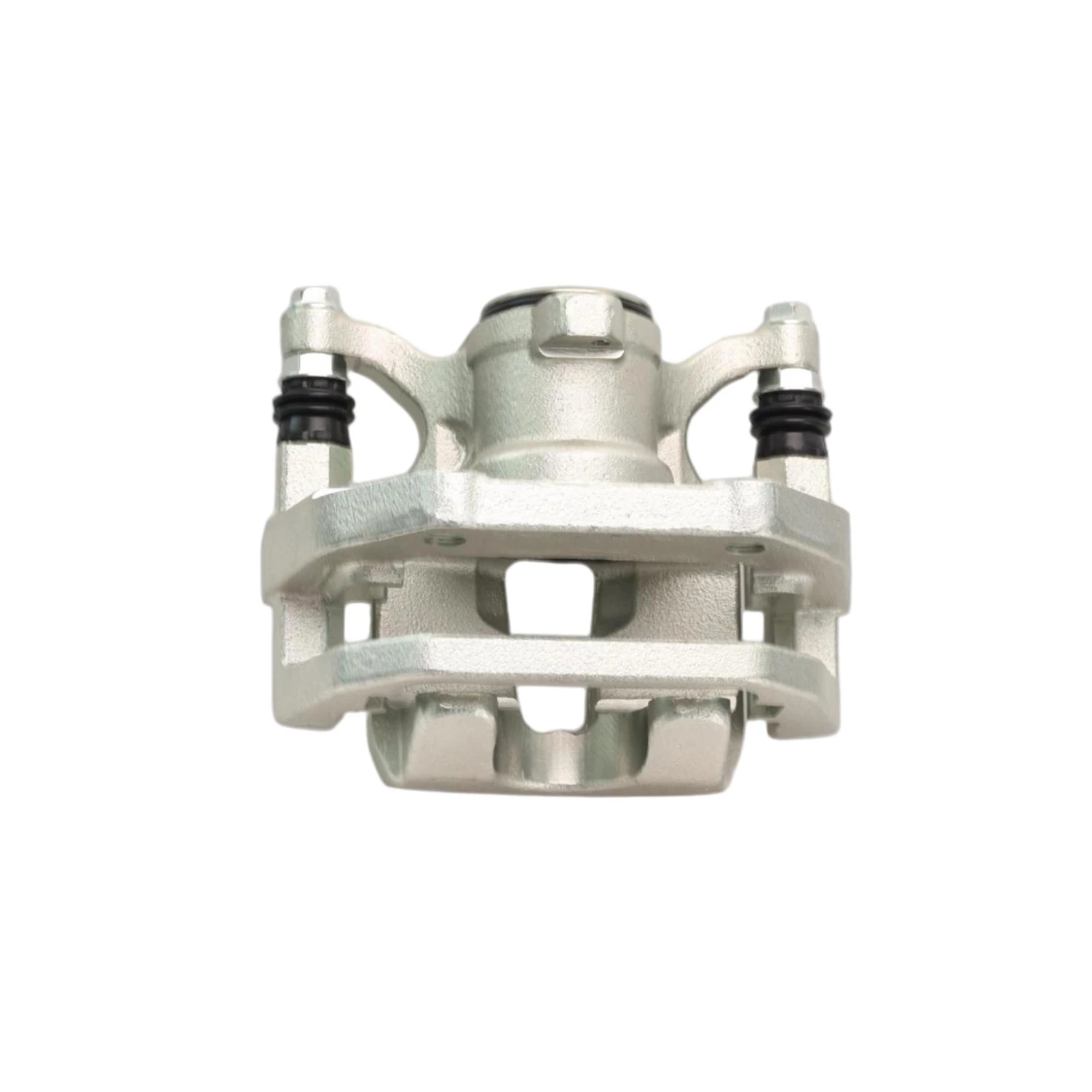 POWERSTOP Disc Brake Caliper L15329 — image 3