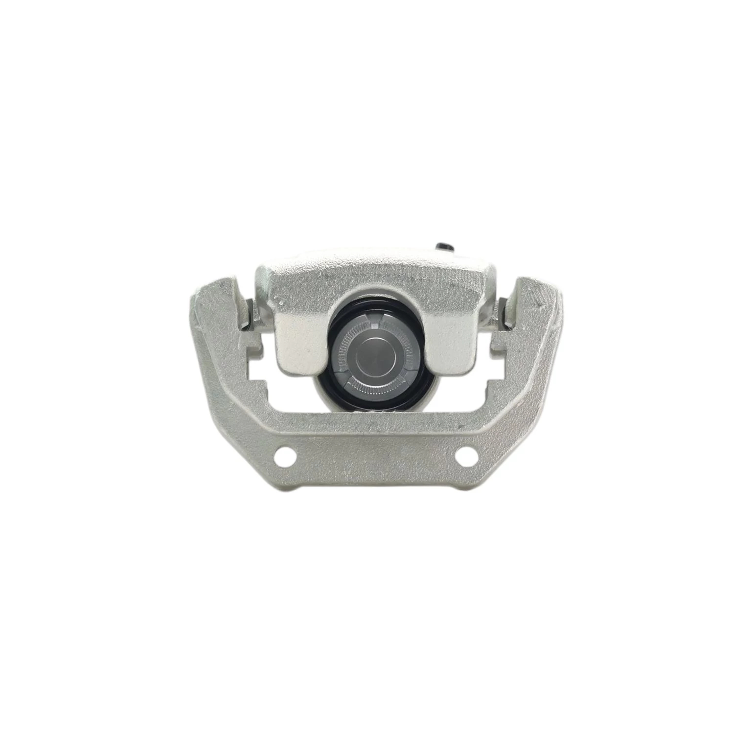 POWERSTOP Disc Brake Caliper L15329 — image 4
