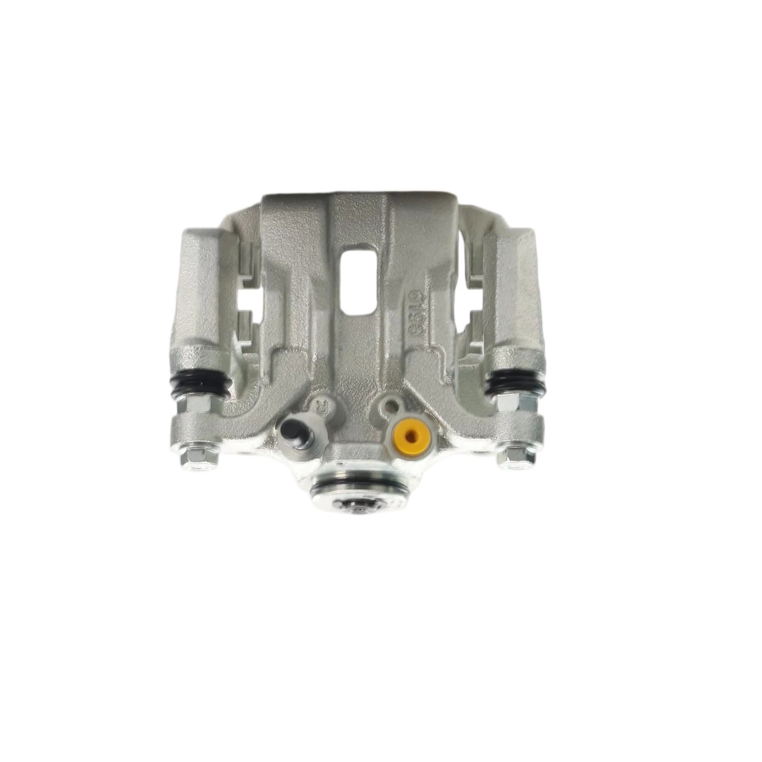 POWERSTOP Disc Brake Caliper L15333 — image 2