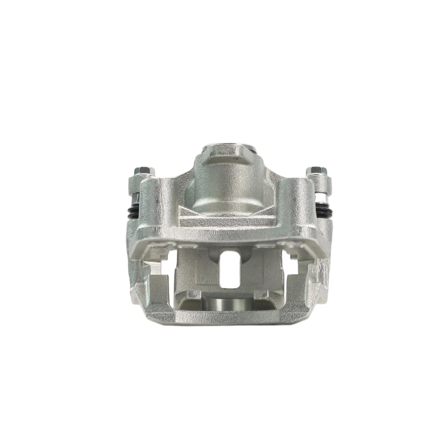 POWERSTOP Disc Brake Caliper L15333 — image 3