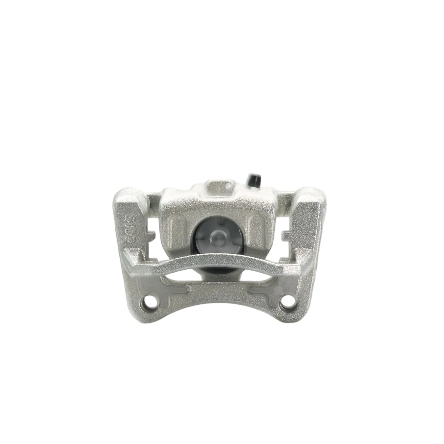 POWERSTOP Disc Brake Caliper L15333 — image 4