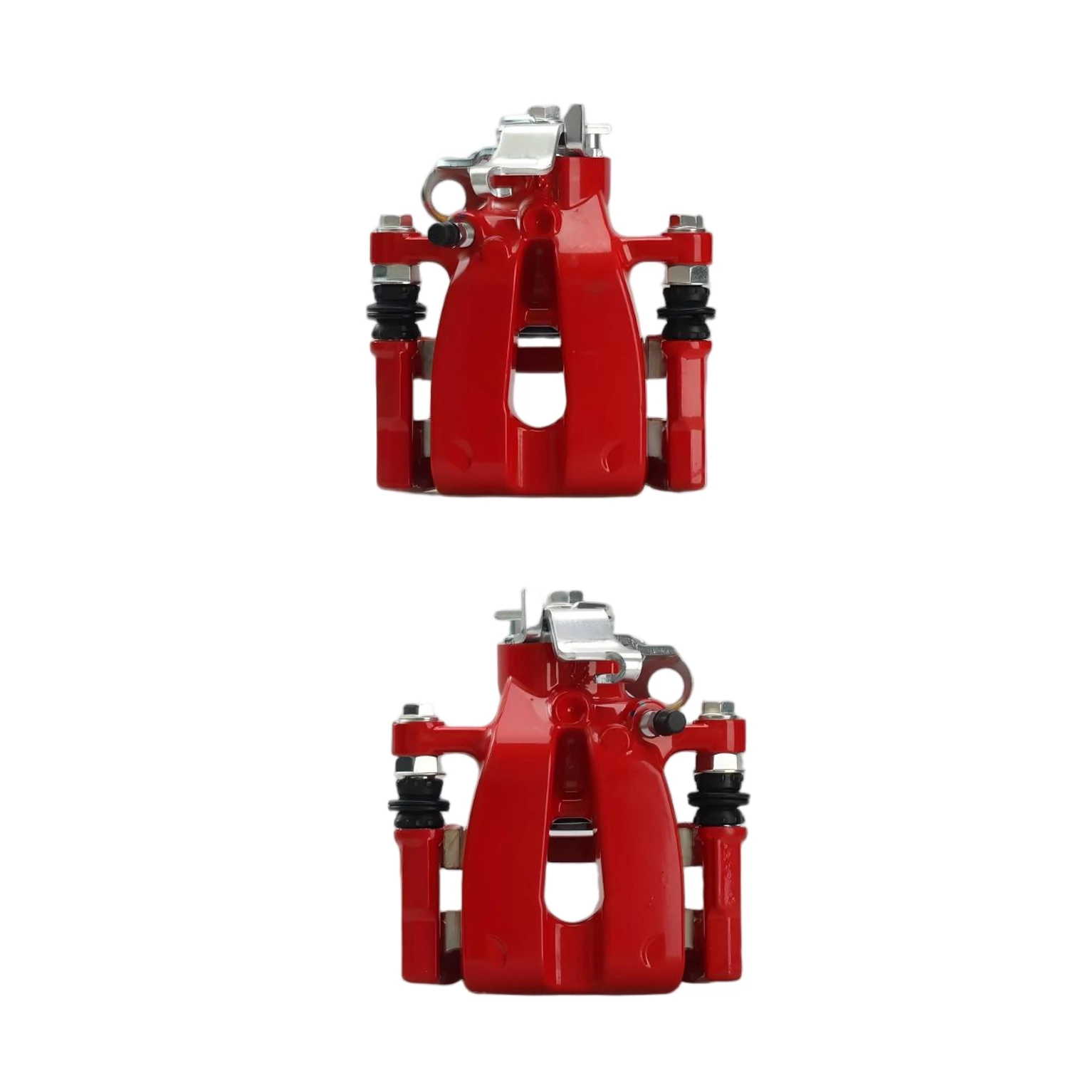 POWERSTOP Disc Brake Caliper Set S15206 — image 2