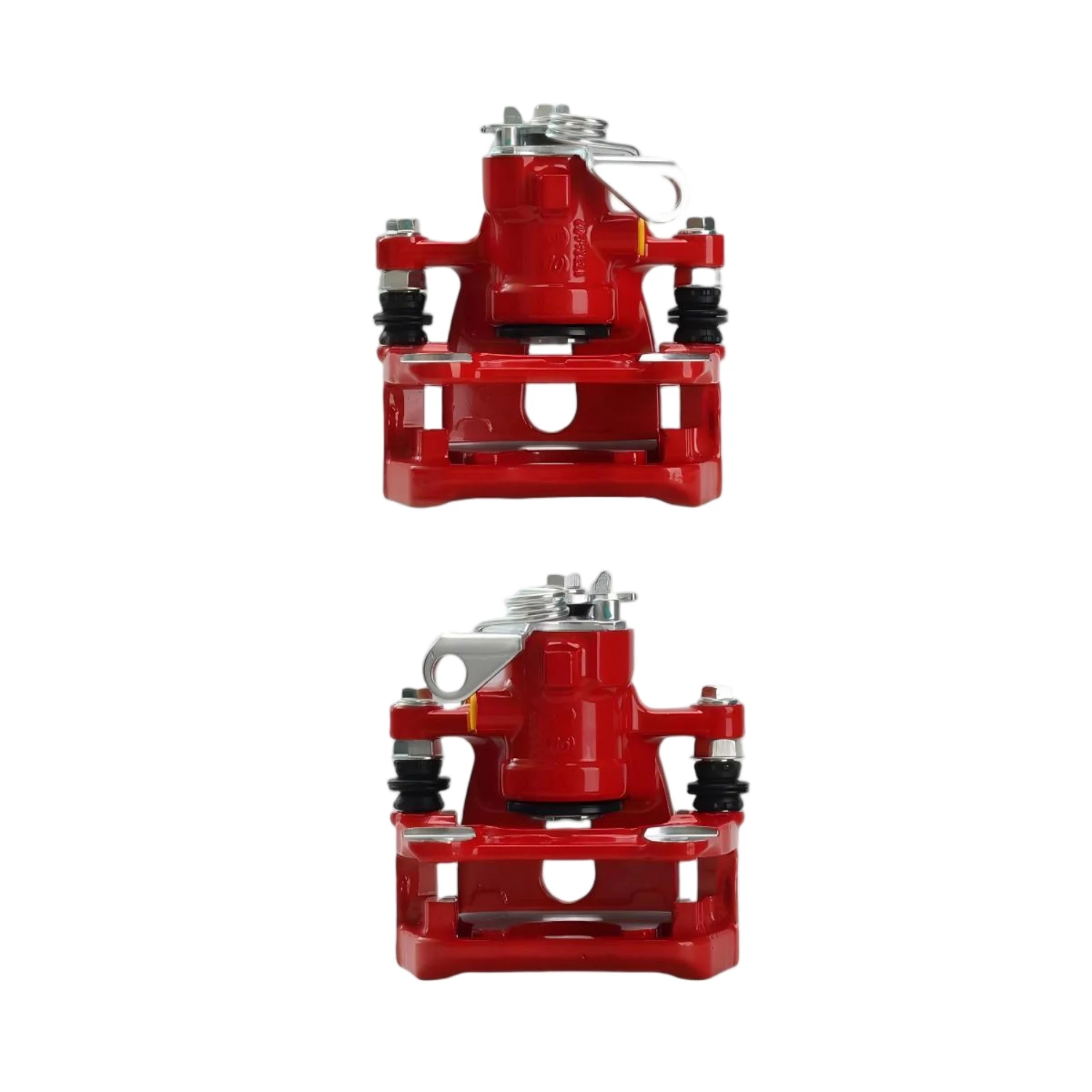 POWERSTOP Disc Brake Caliper Set S15206 — image 3