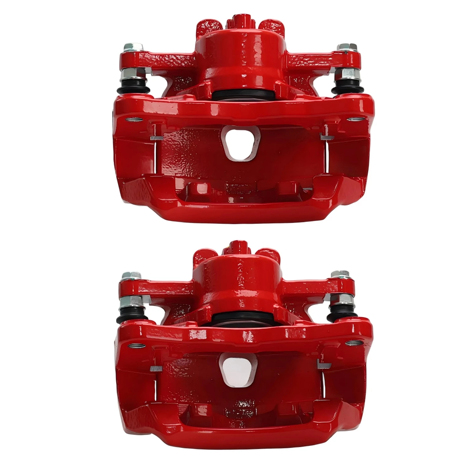 POWERSTOP Disc Brake Caliper Set S15334 — image 2